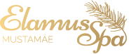 Asset-9Elamusspa.png