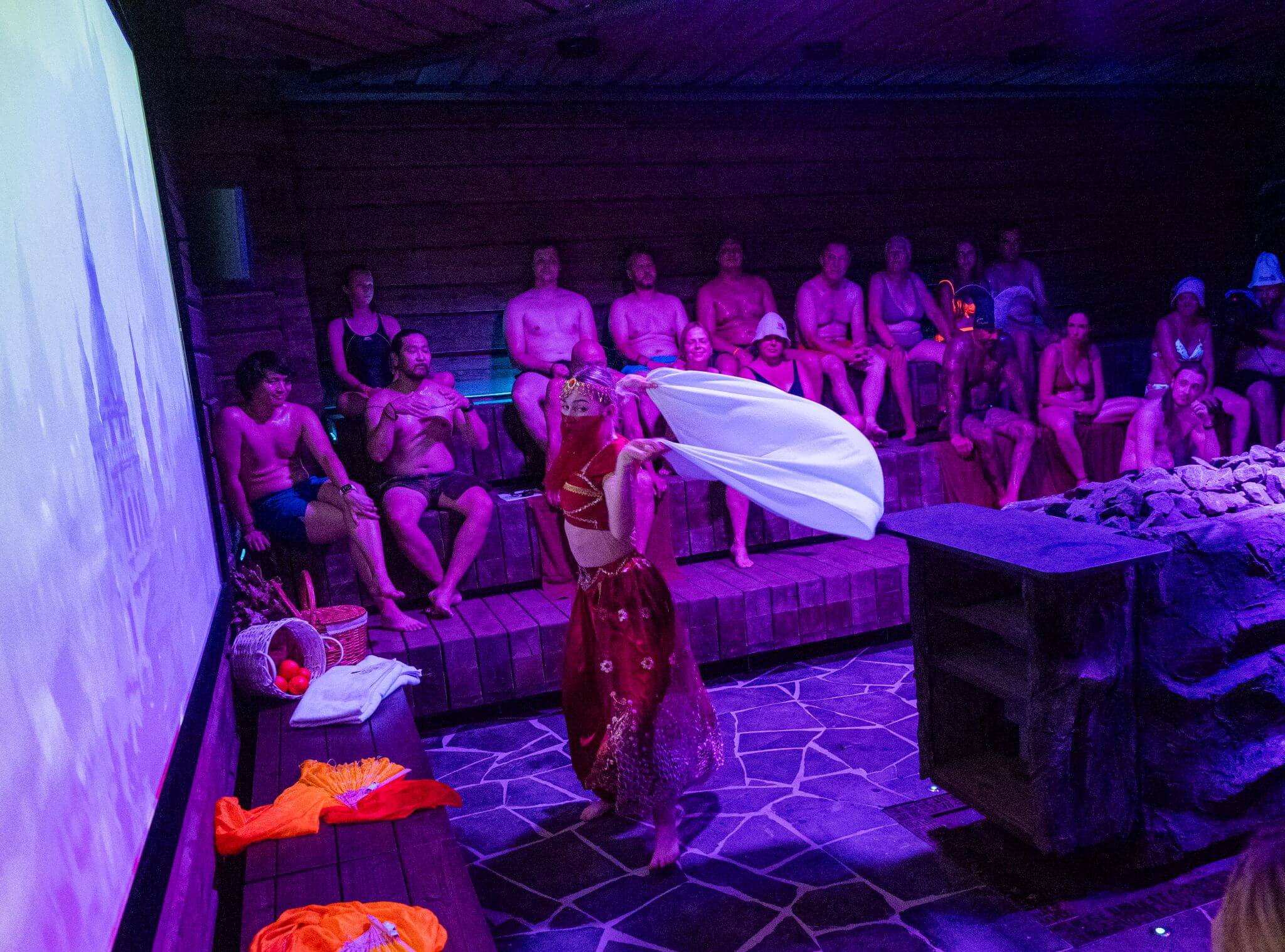 Eesti Saunameistrite Aufgussi Meistrivõistlused (Foto Kaido Parv) (06)