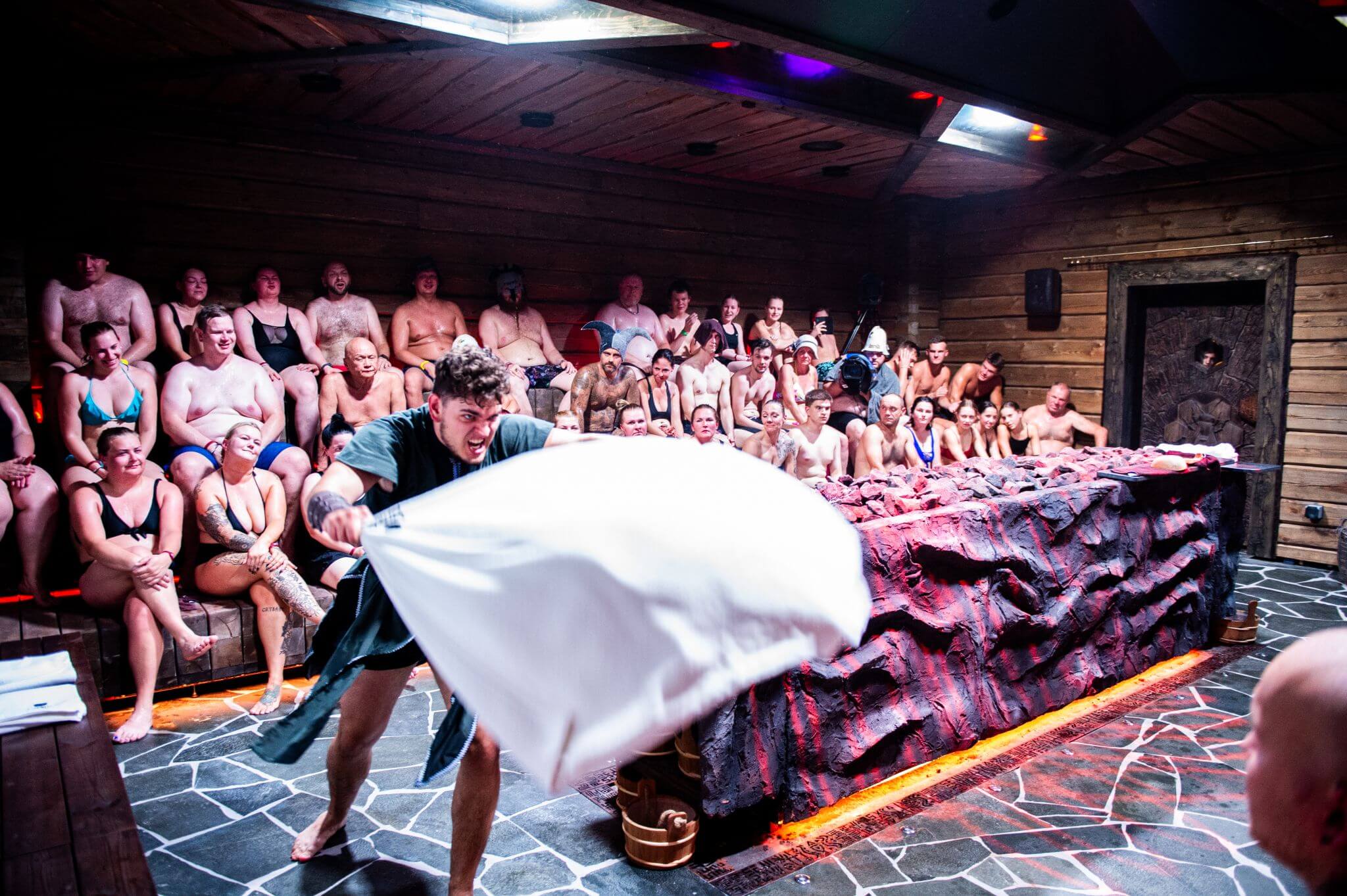 Eesti Saunameistrite Aufgussi Meistrivõistlused (Foto Kaido Parv) (134)