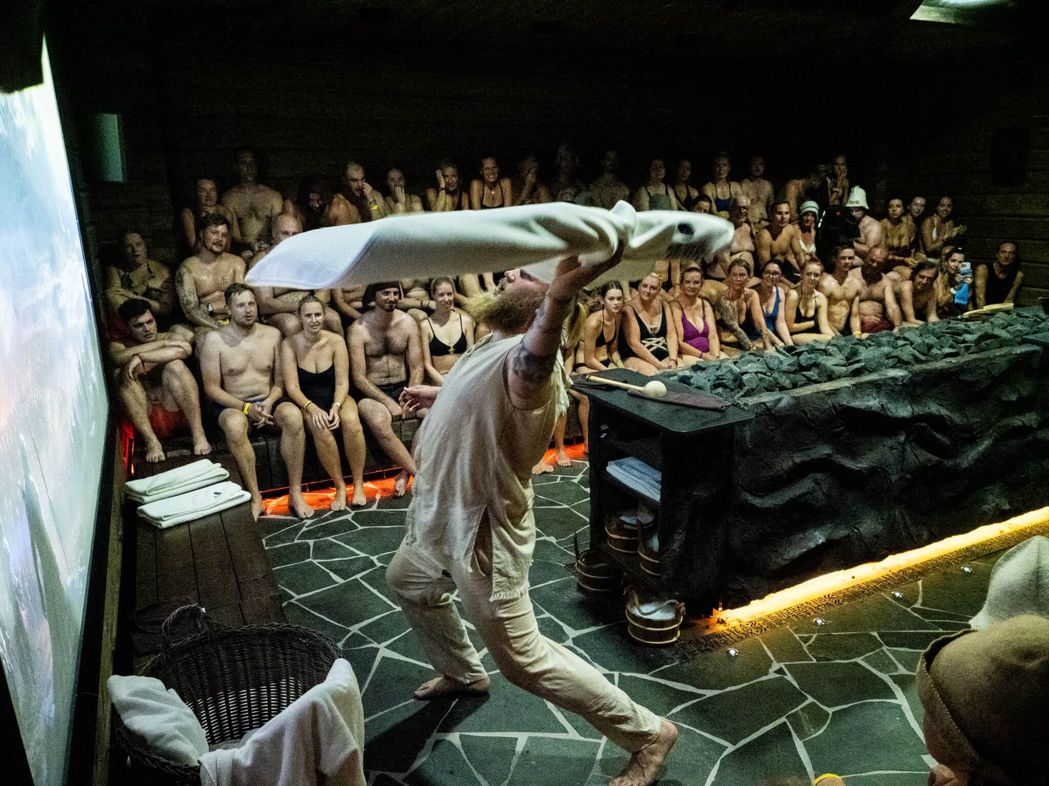 Eesti Saunameistrite Aufgussi Meistrivõistlused (Foto Kaido Parv) (17)