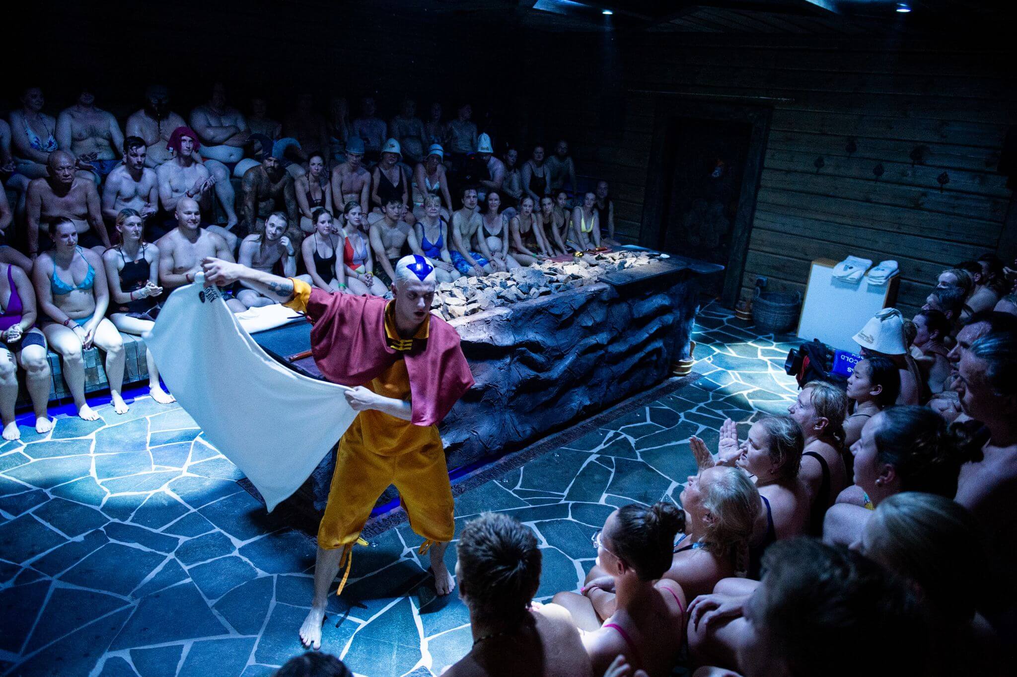 Eesti Saunameistrite Aufgussi Meistrivõistlused (Foto Kaido Parv) (23)