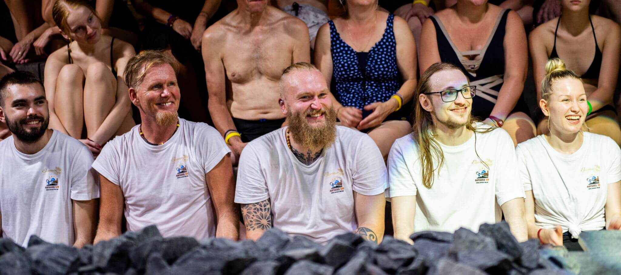 Eesti Saunameistrite Aufgussi Meistrivõistlused (Foto Kaido Parv) (26)