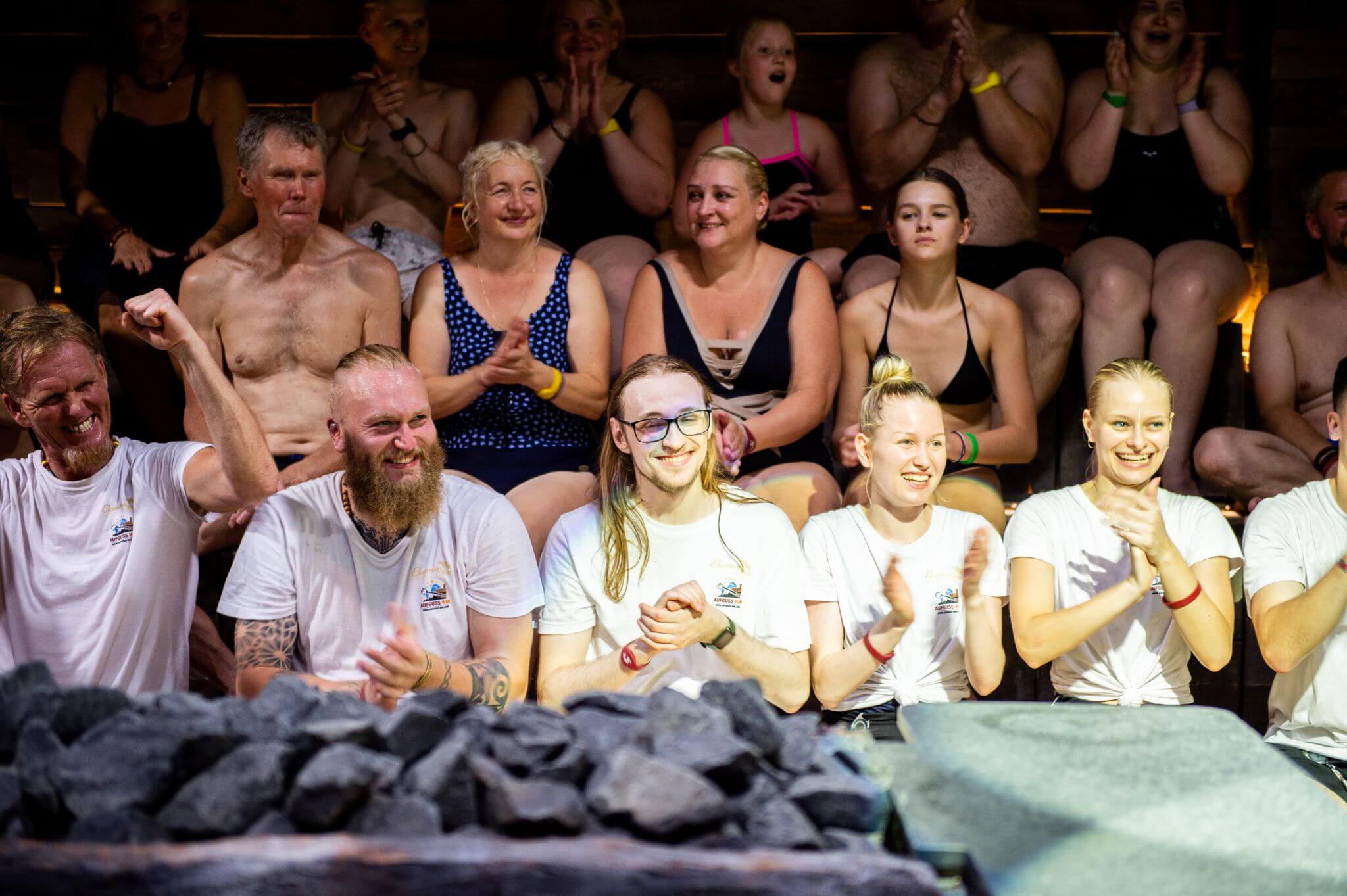 Eesti Saunameistrite Aufgussi Meistrivõistlused (Foto Kaido Parv) (27)