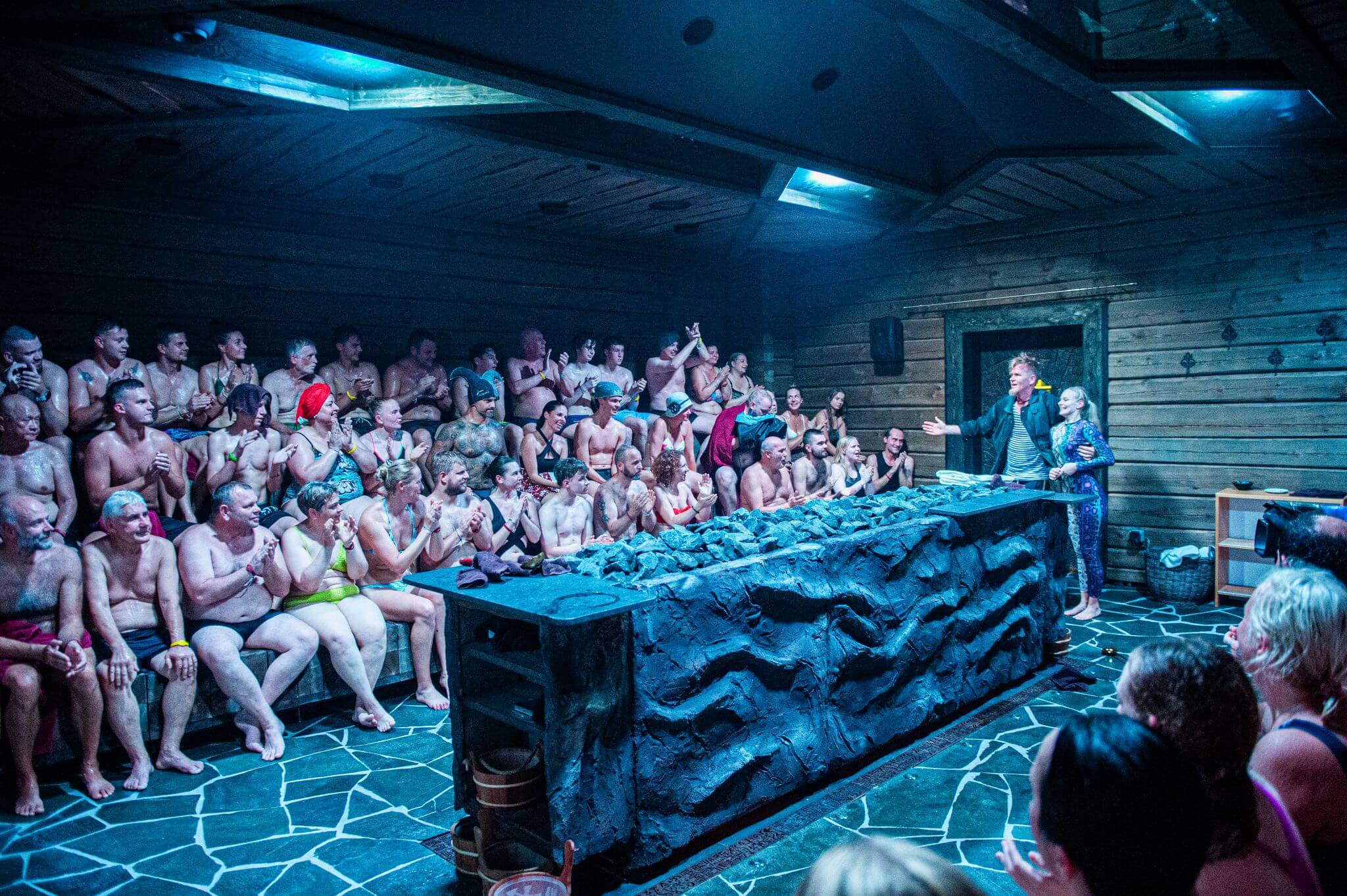 Eesti Saunameistrite Aufgussi Meistrivõistlused (Foto Kaido Parv) (41)