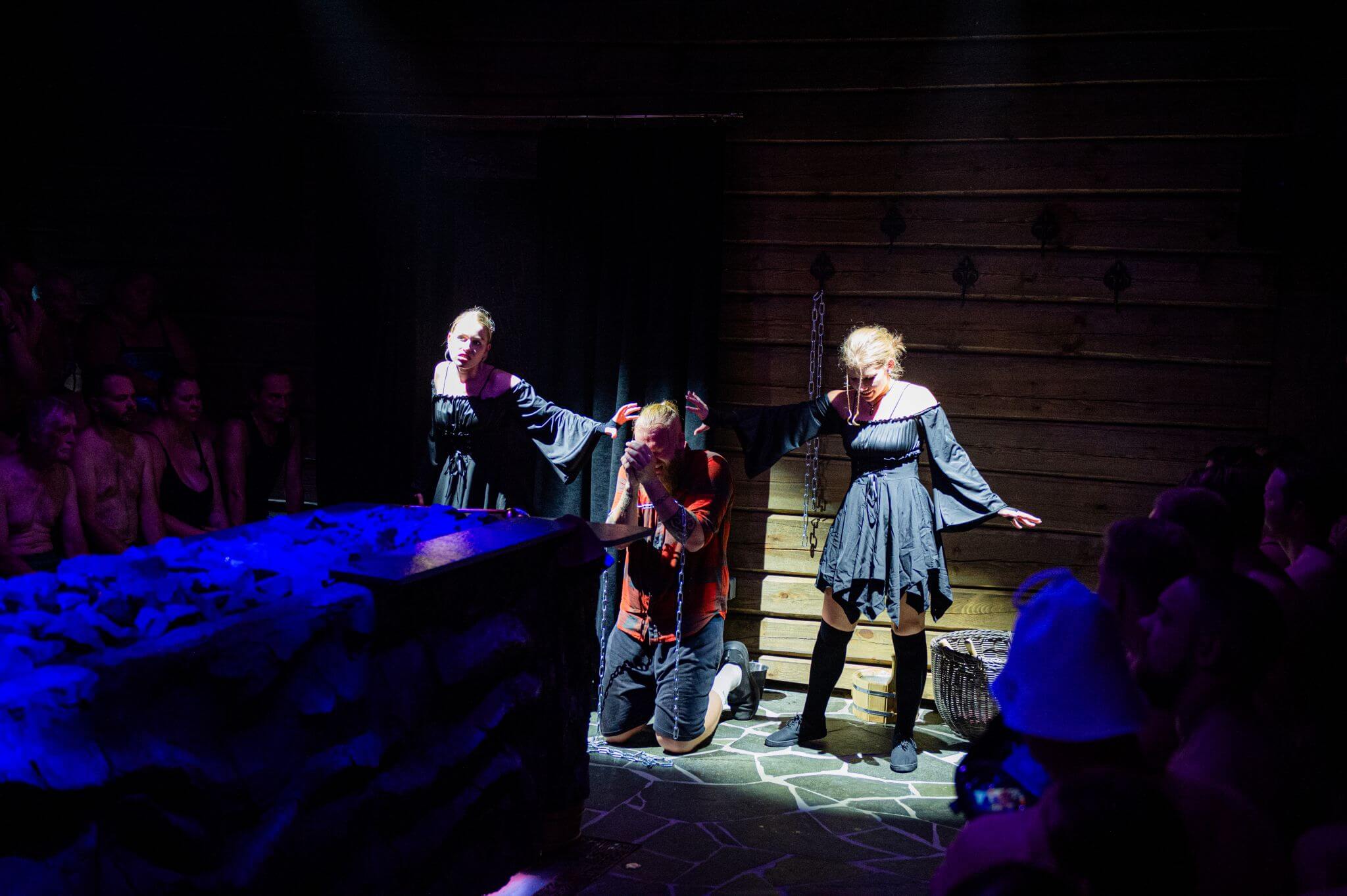 Eesti Saunameistrite Aufgussi Meistrivõistlused (Foto Kaido Parv) (68)