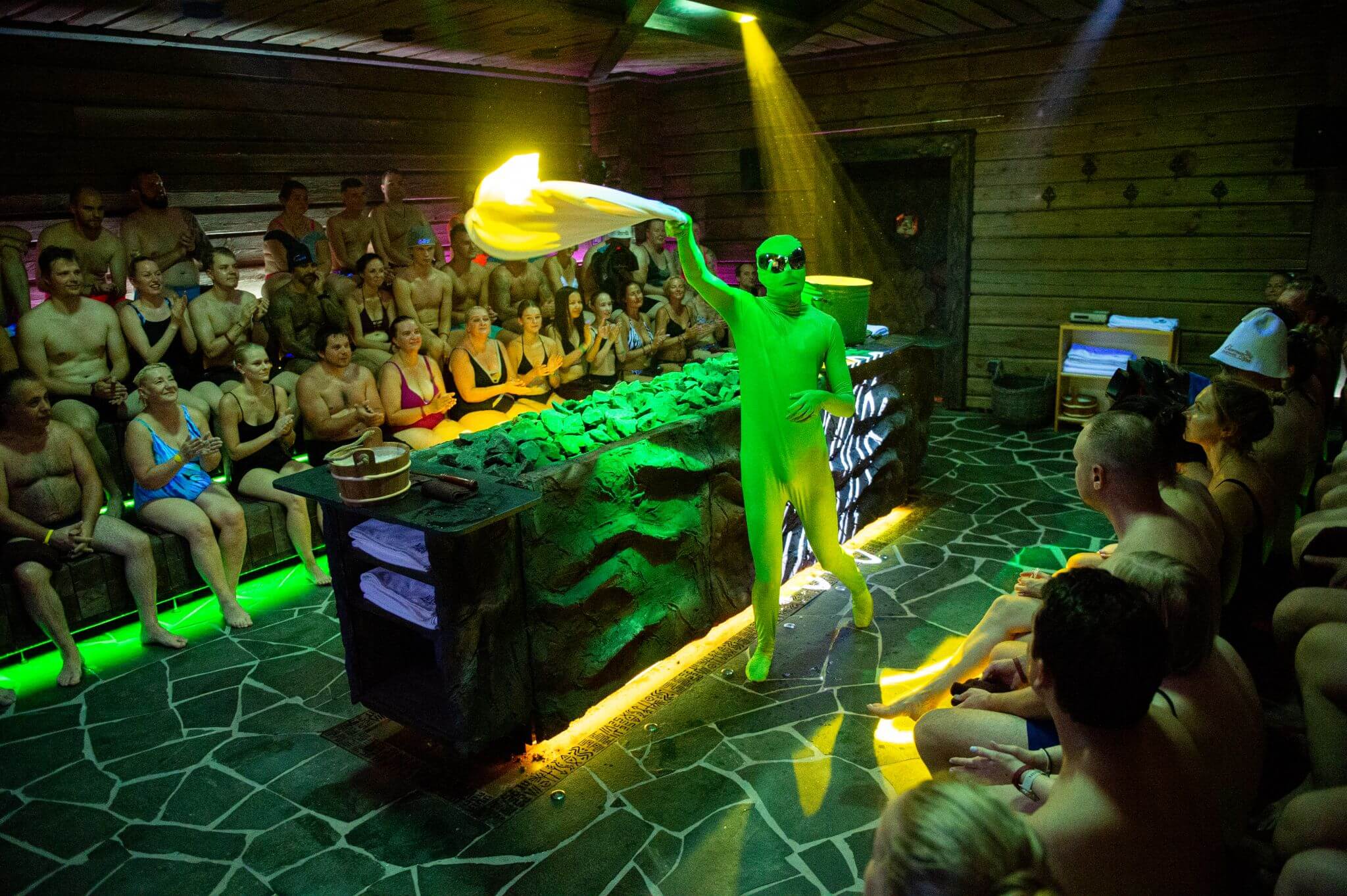 Eesti Saunameistrite Aufgussi Meistrivõistlused (Foto Kaido Parv) (80)