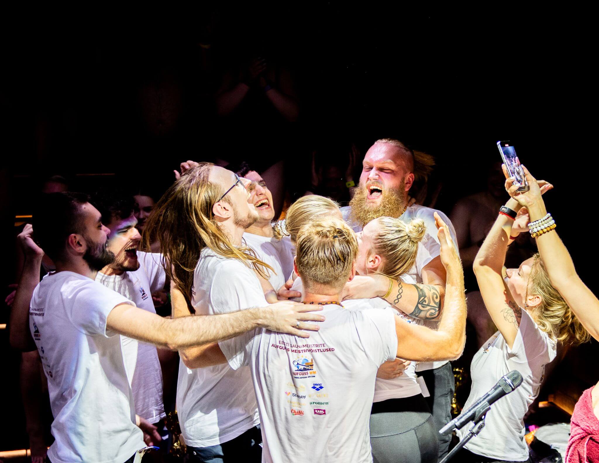 Eesti Saunameistrite Aufgussi Meistrivõistlused (Foto Kaido Parv) (80)