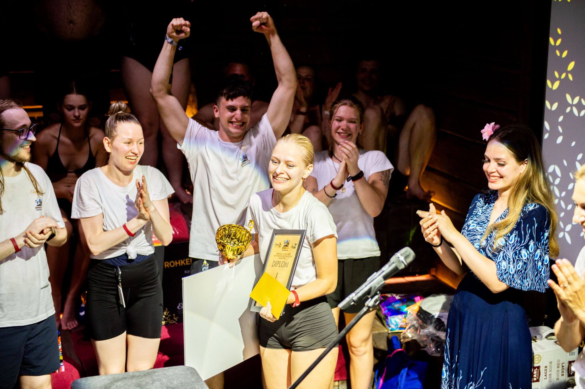 Eesti Saunameistrite Aufgussi Meistrivõistlused (Foto Kaido Parv) (85)