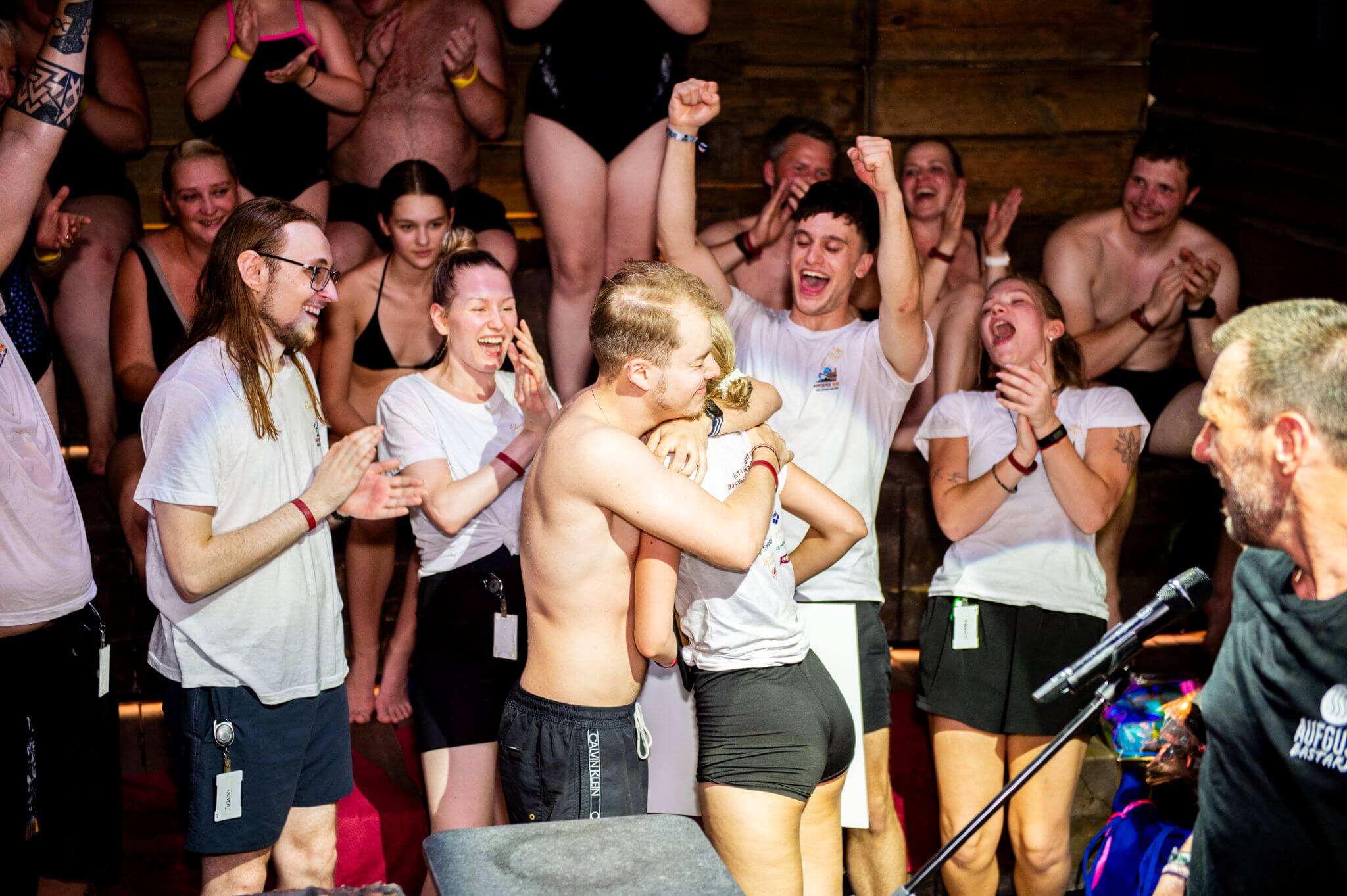 Eesti Saunameistrite Aufgussi Meistrivõistlused (Foto Kaido Parv) (89)