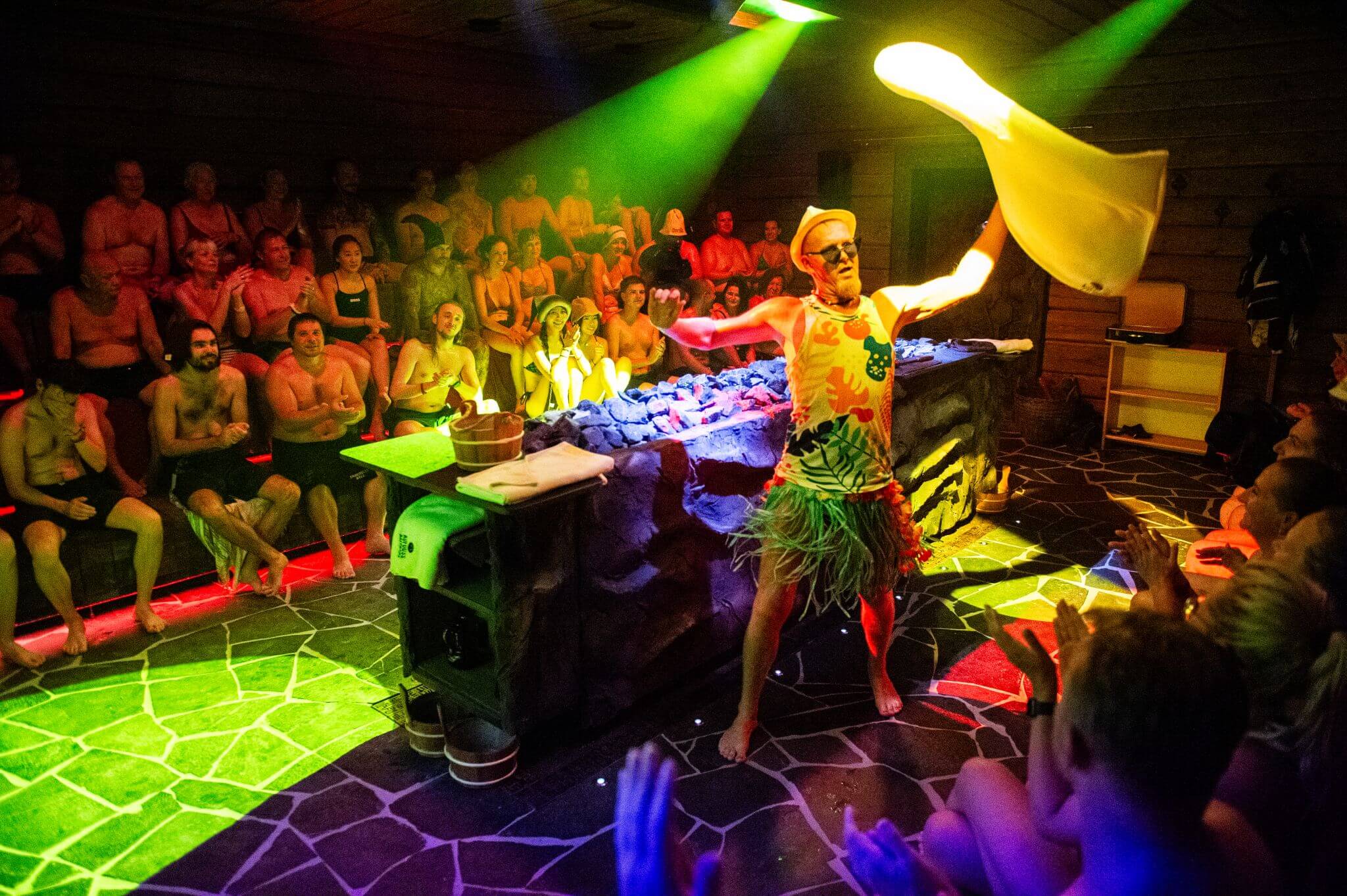 Eesti Saunameistrite Aufgussi Meistrivõistlused (Foto Kaido Parv) (97)