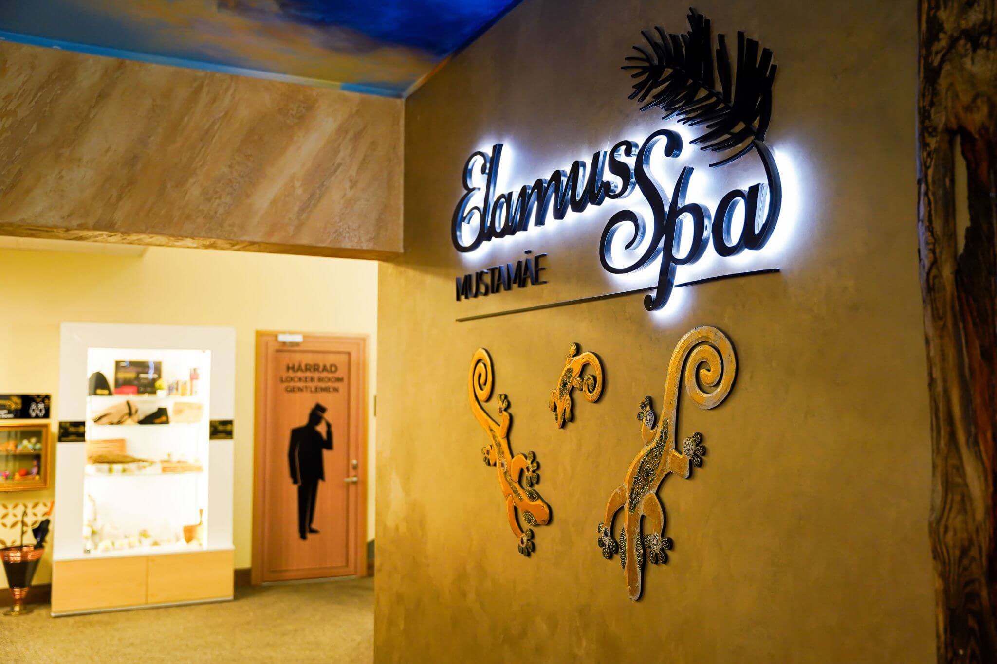 Foto: GoodNews, Evelin Kruus