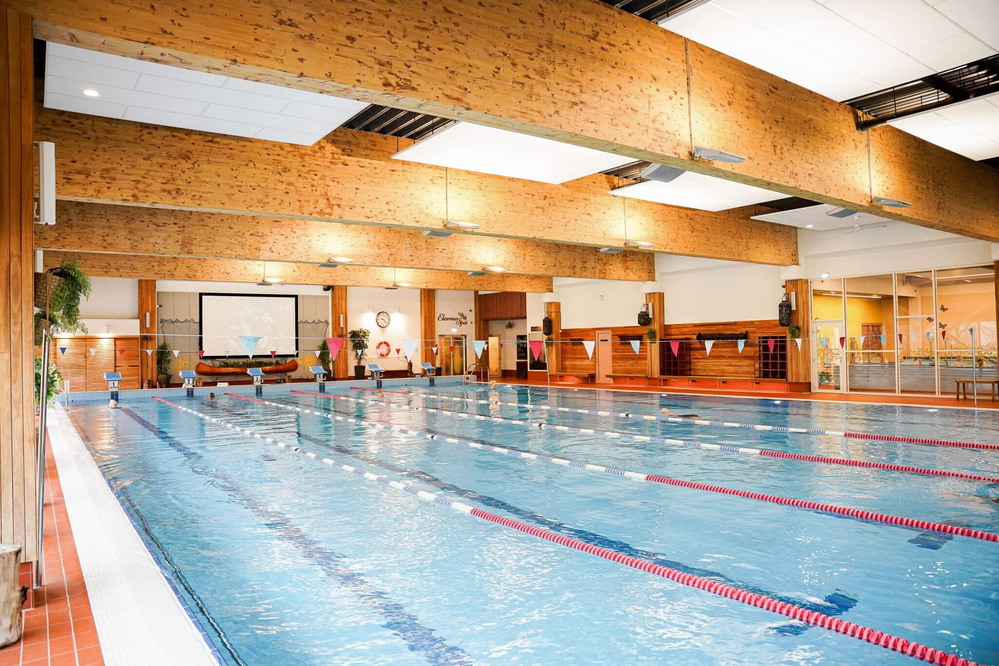 Foto: GoodNews, Evelin Kruus