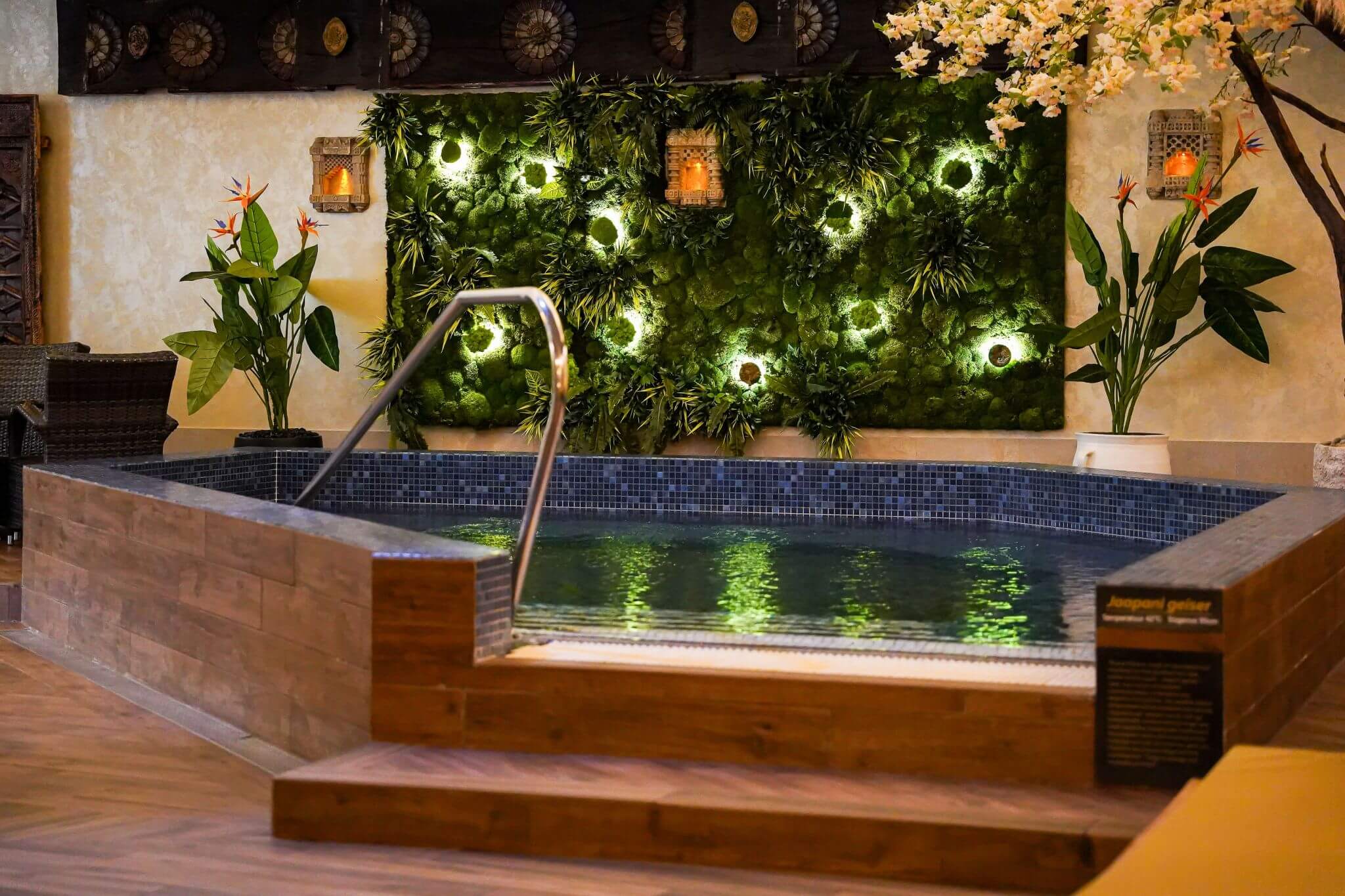 Foto: GoodNews, Evelin Kruus