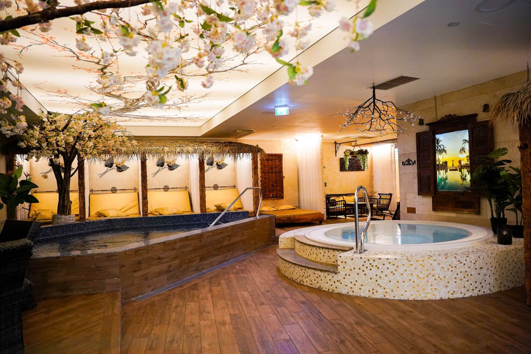 Foto: GoodNews, Evelin Kruus