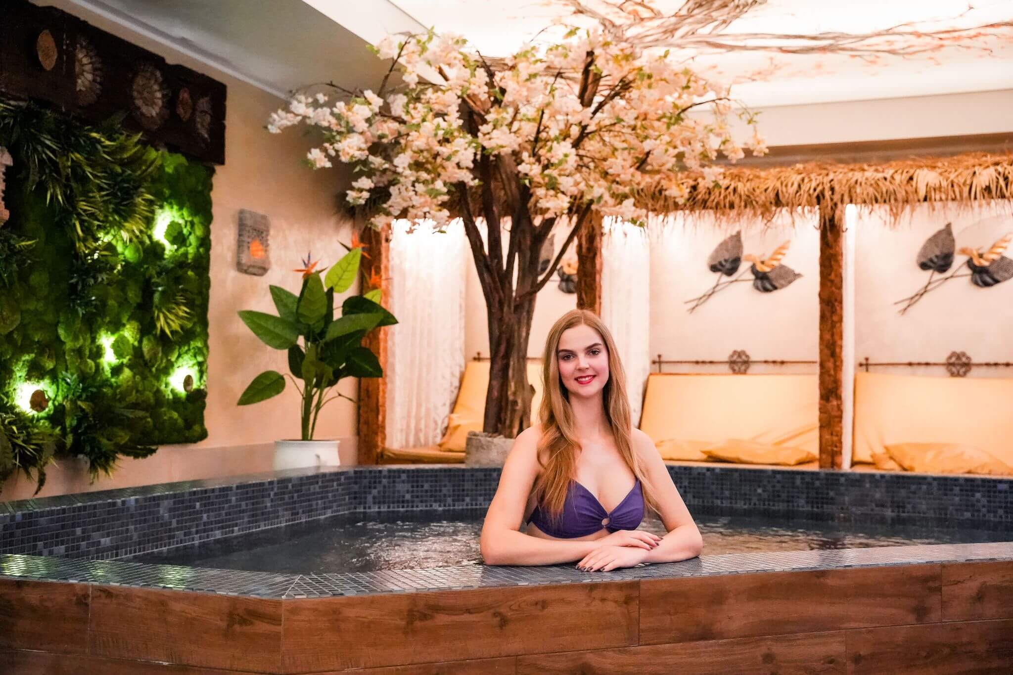 Foto: GoodNews, Evelin Kruus