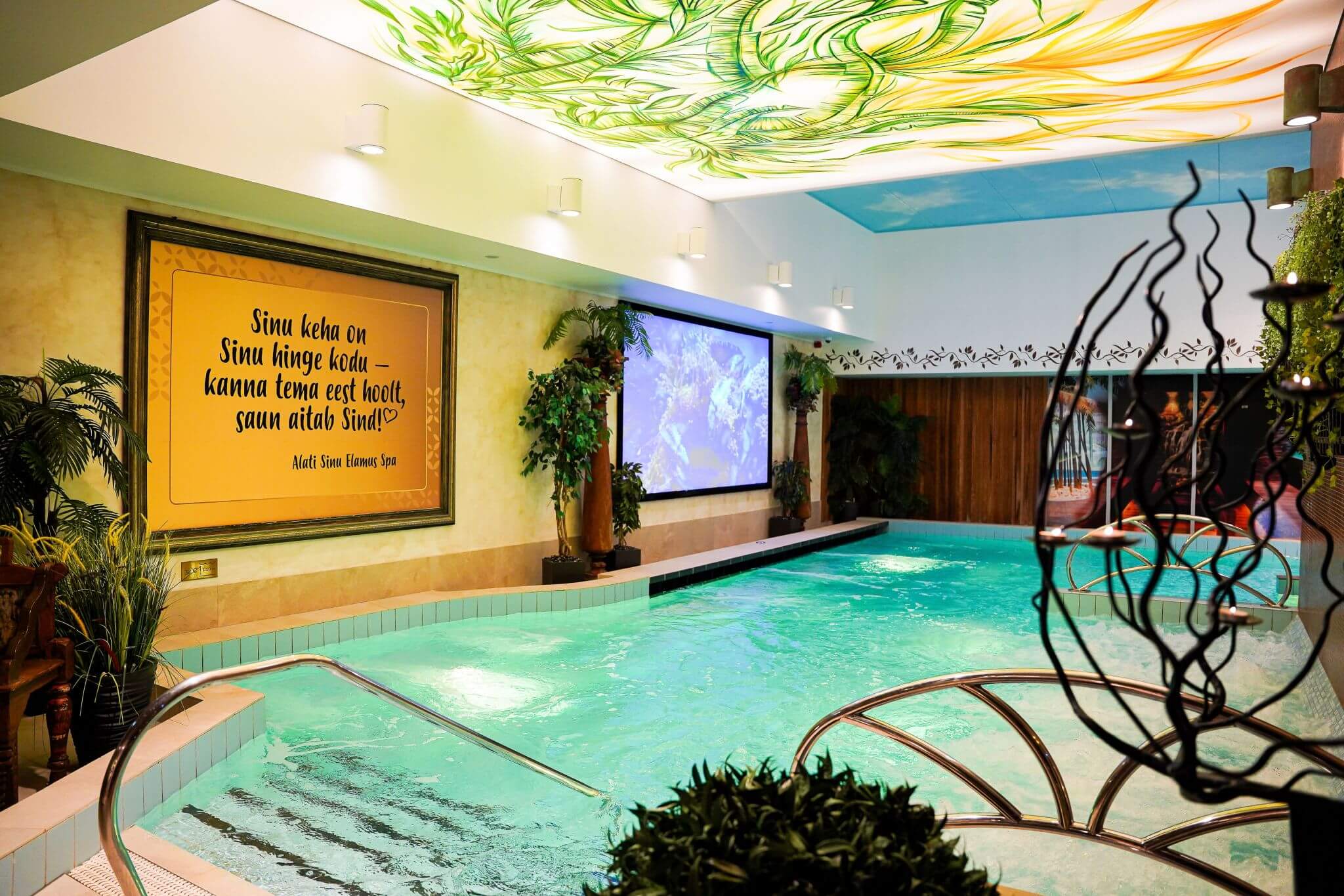 Foto: GoodNews, Evelin Kruus