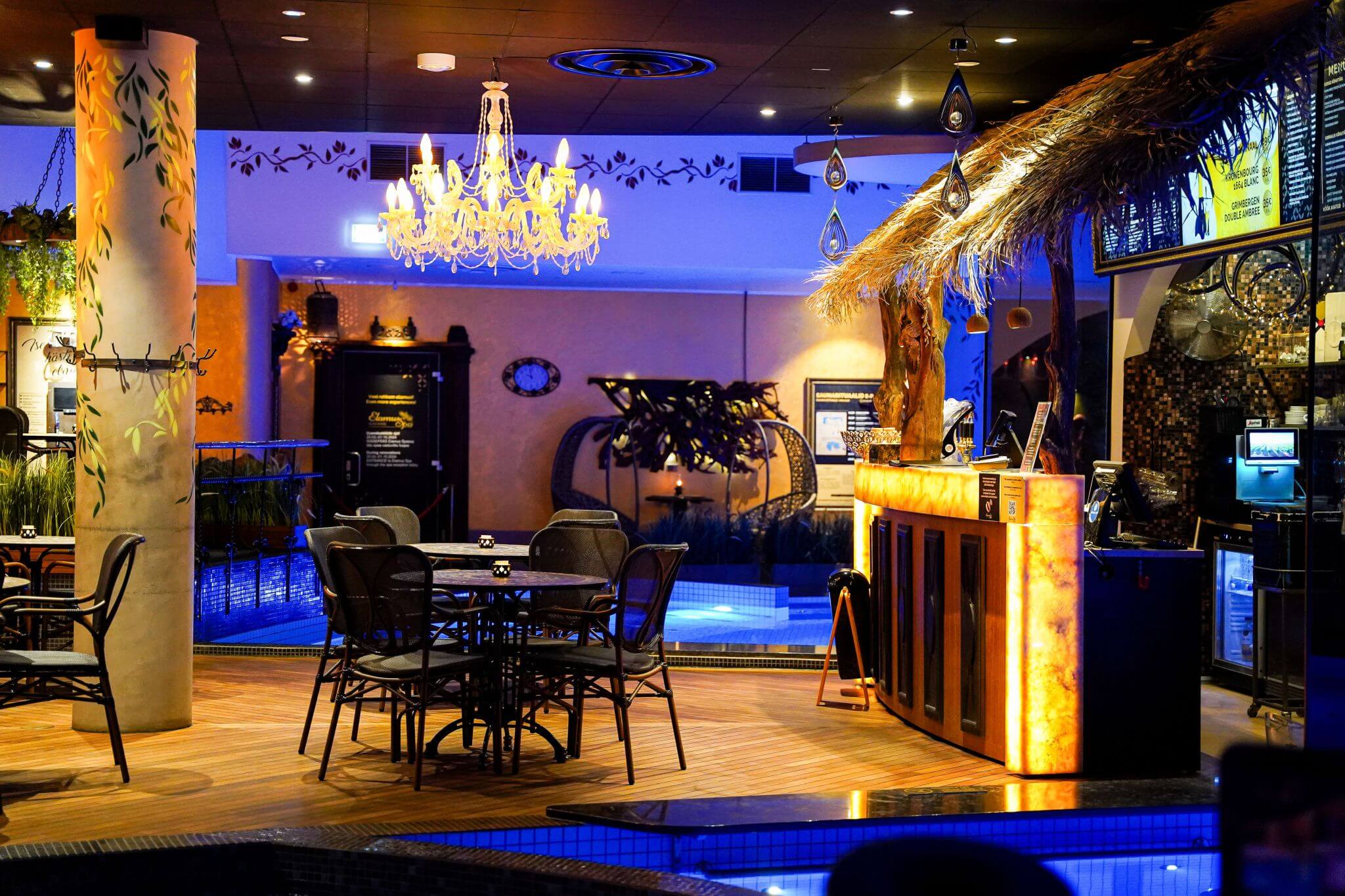 Foto: GoodNews, Evelin Kruus