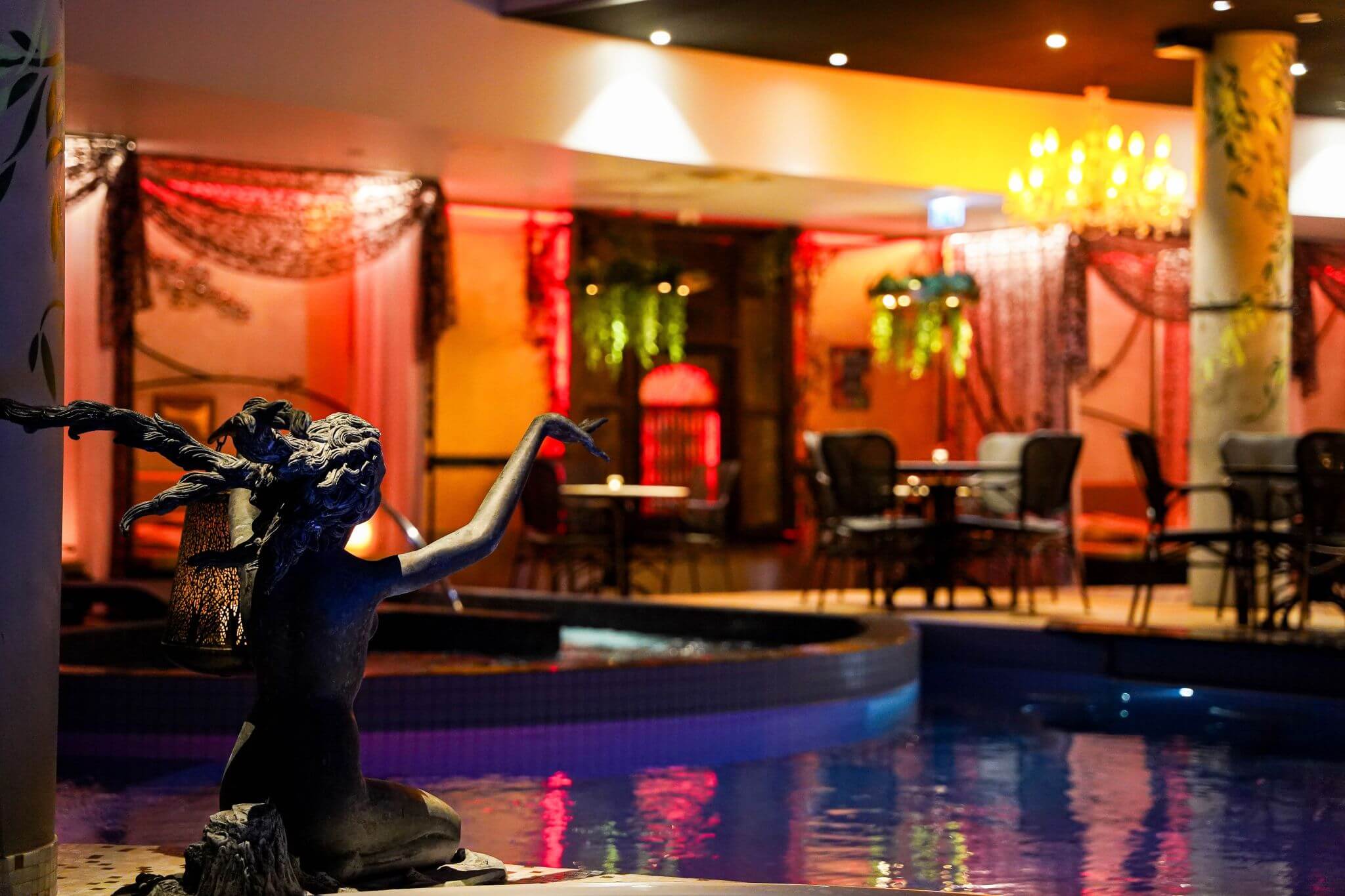 Foto: GoodNews, Evelin Kruus