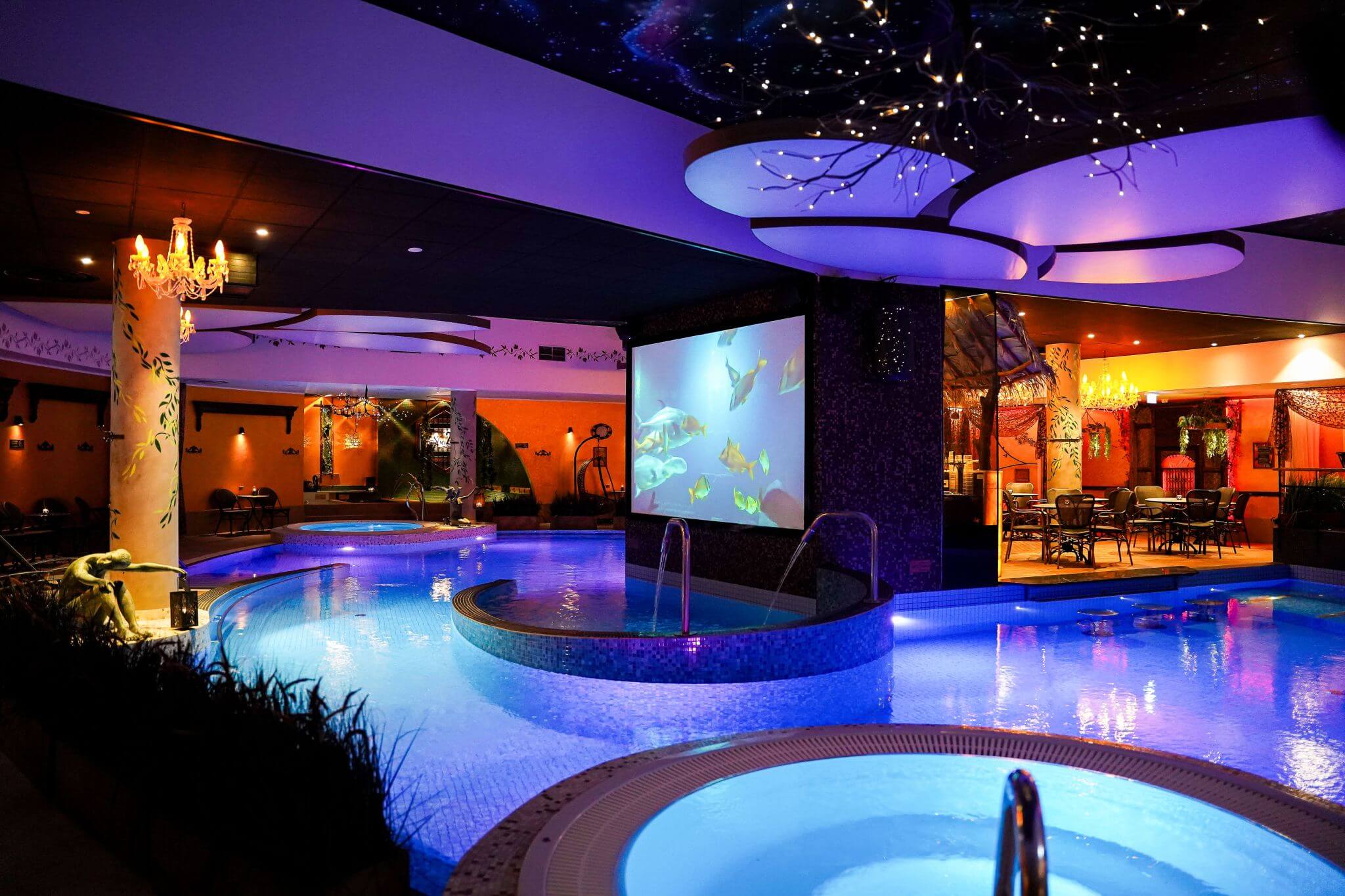 Foto: GoodNews, Evelin Kruus