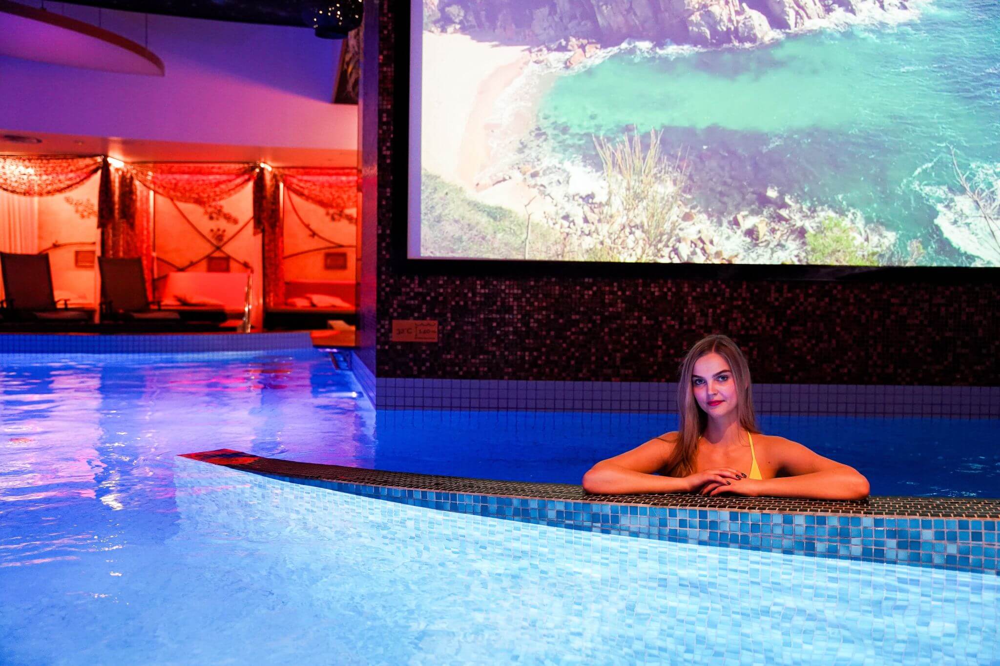 Foto: GoodNews, Evelin Kruus