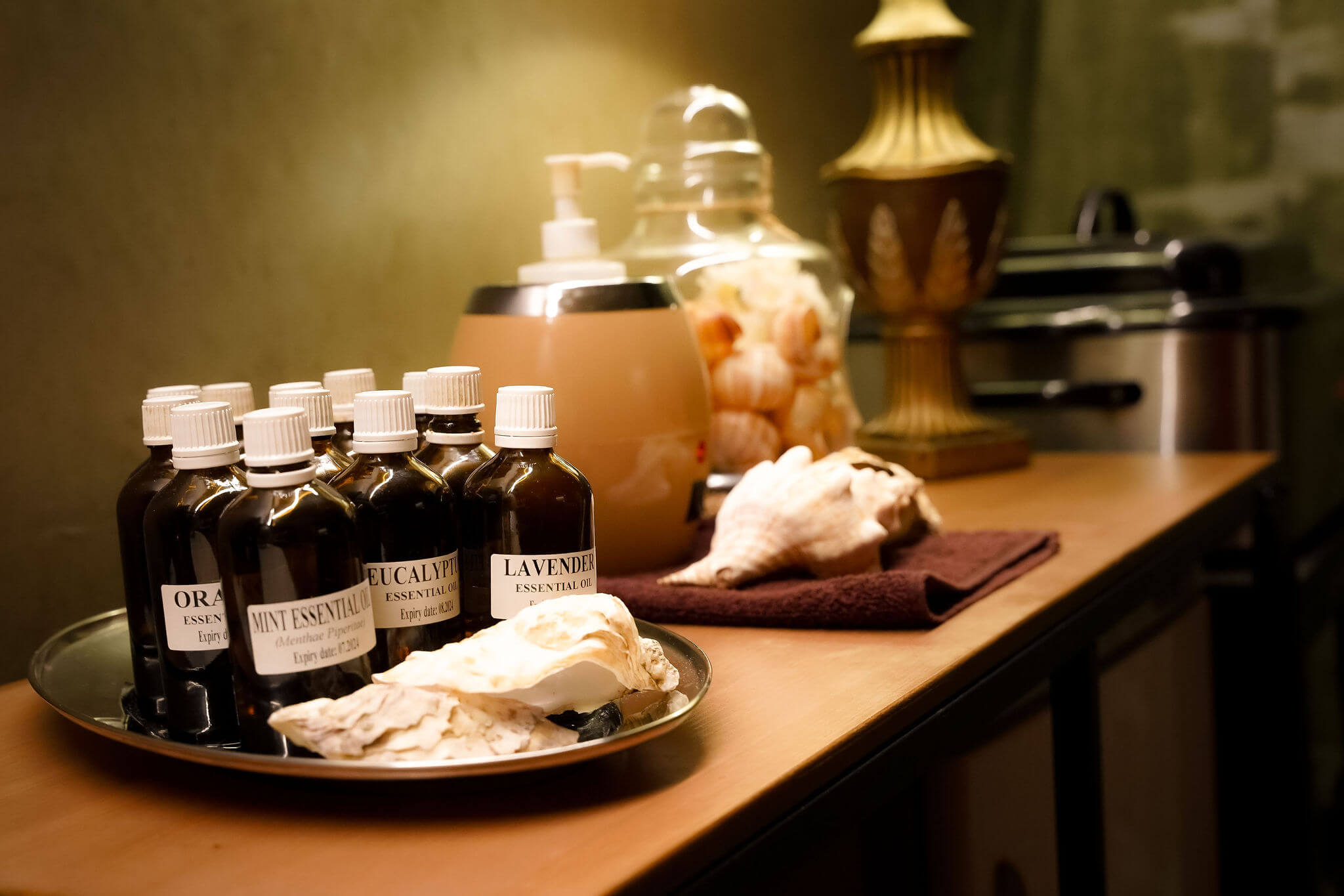 Foto: GoodNews, Evelin Kruus