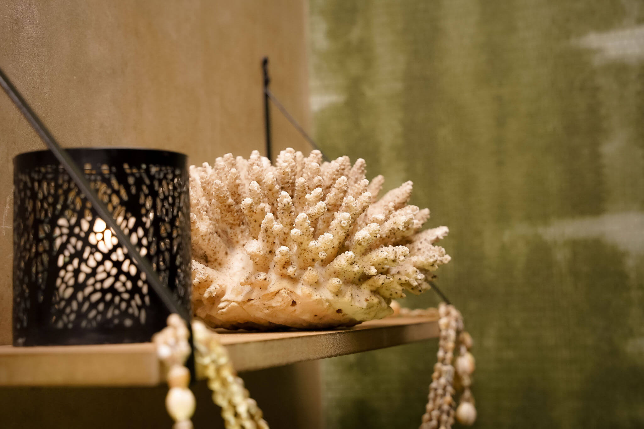 Foto: GoodNews, Evelin Kruus