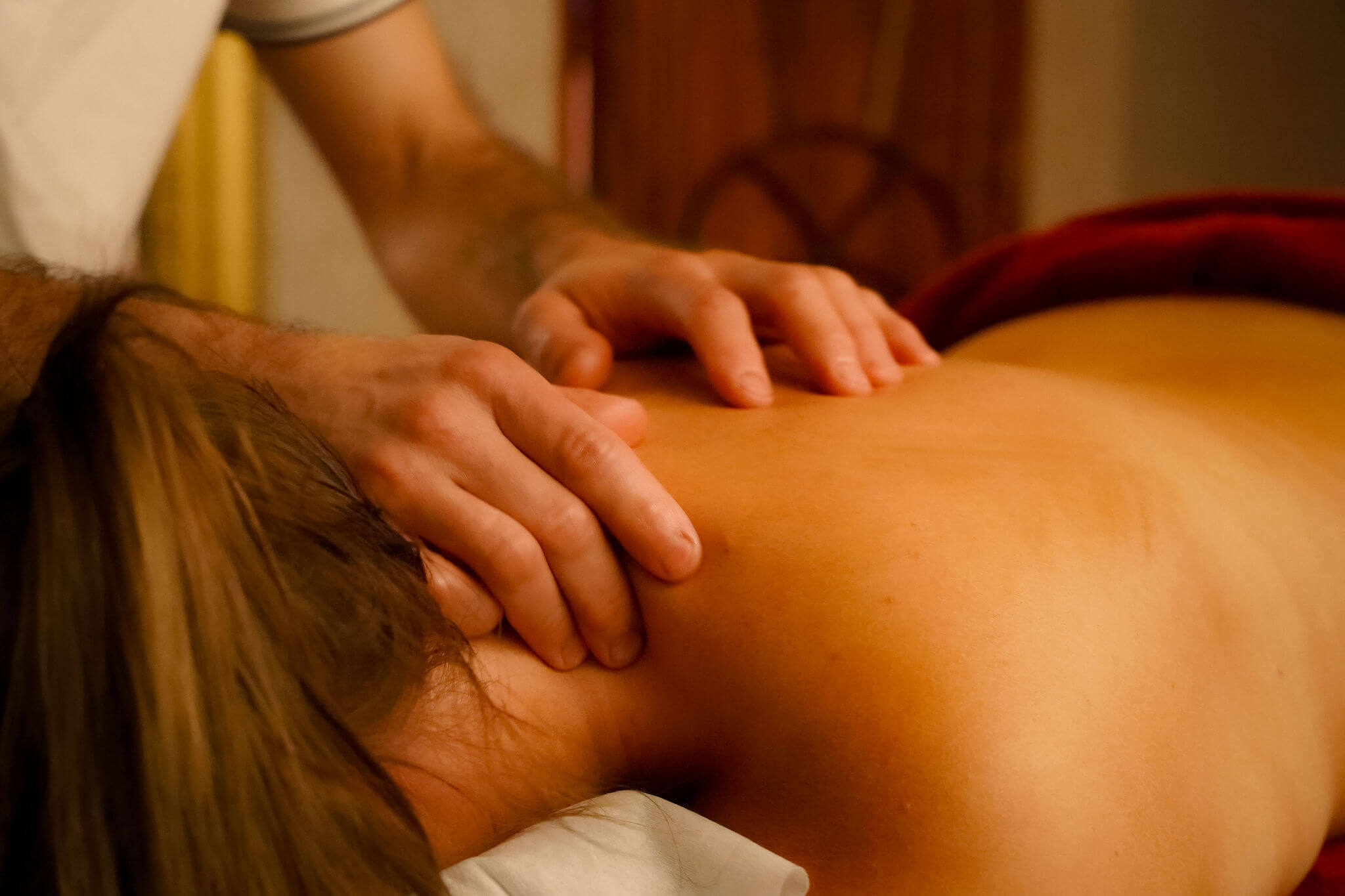 Foto: GoodNews, Evelin Kruus