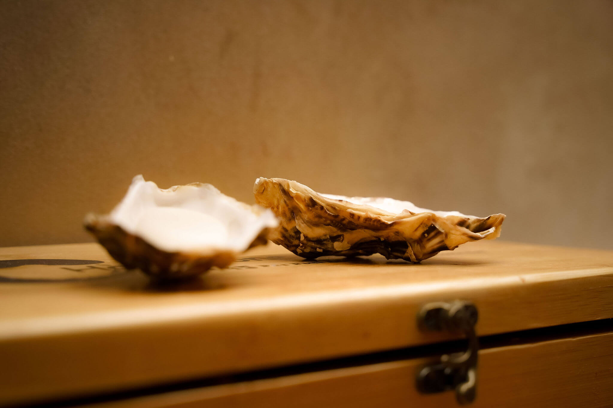 Foto: GoodNews, Evelin Kruus