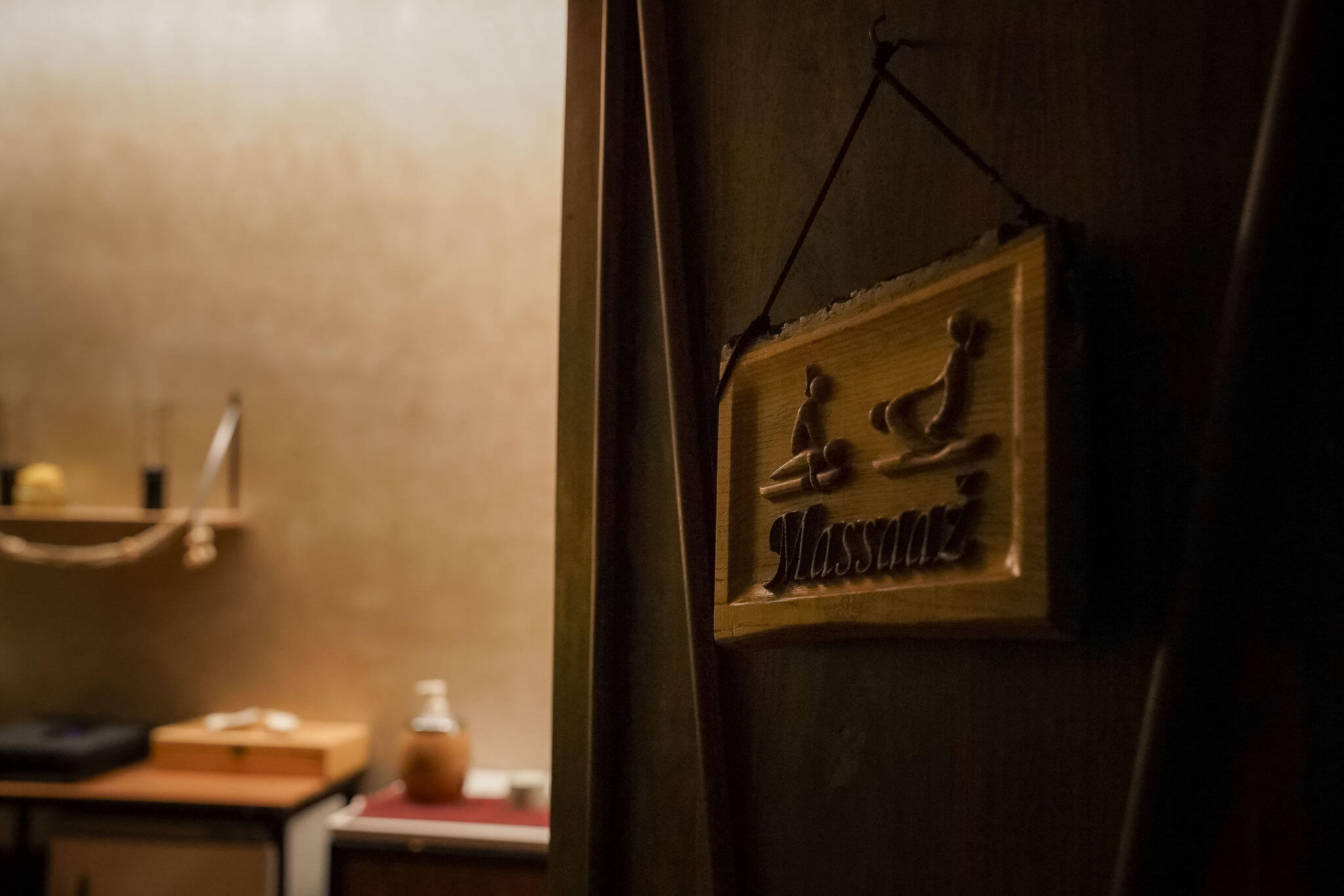 Foto: GoodNews, Evelin Kruus