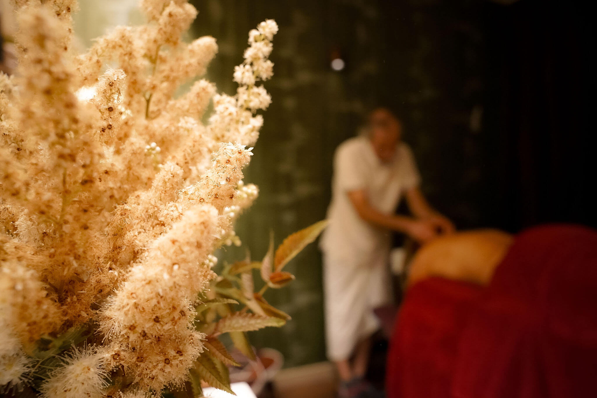 Foto: GoodNews, Evelin Kruus