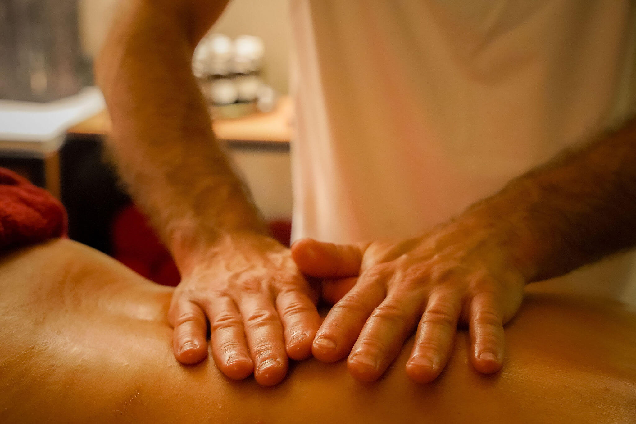 Foto: GoodNews, Evelin Kruus