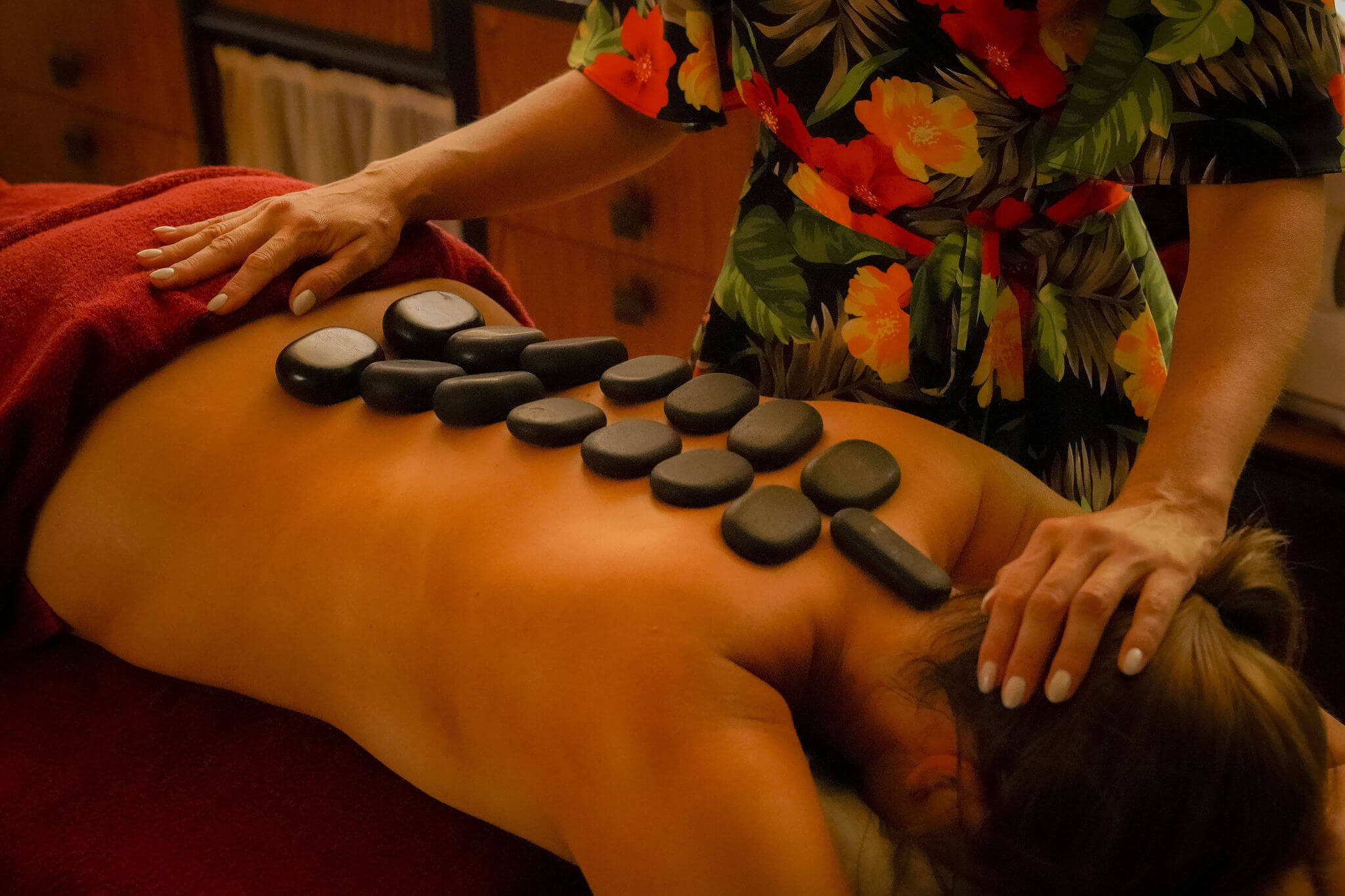 Foto: GoodNews, Evelin Kruus