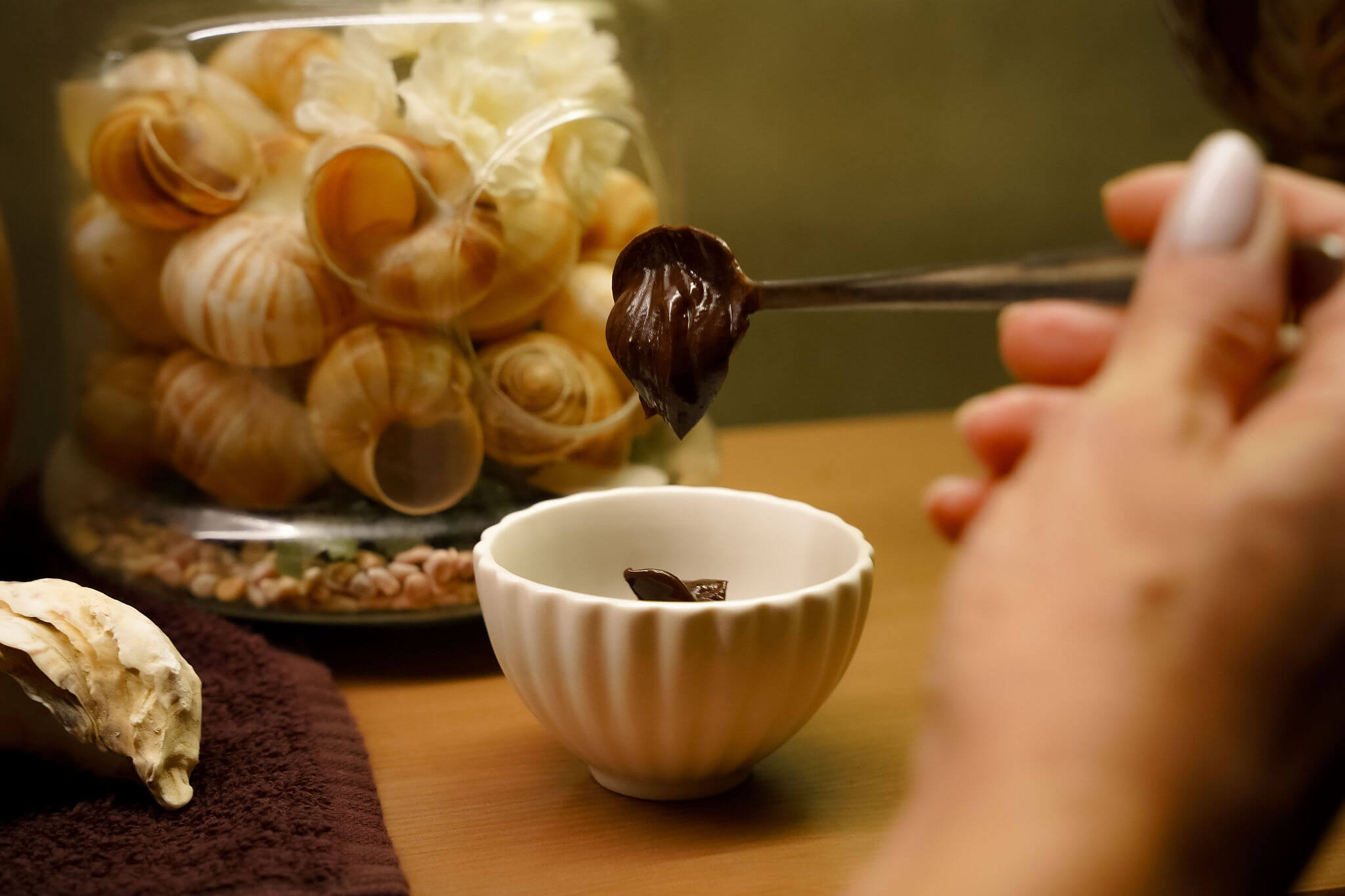 Foto: GoodNews, Evelin Kruus