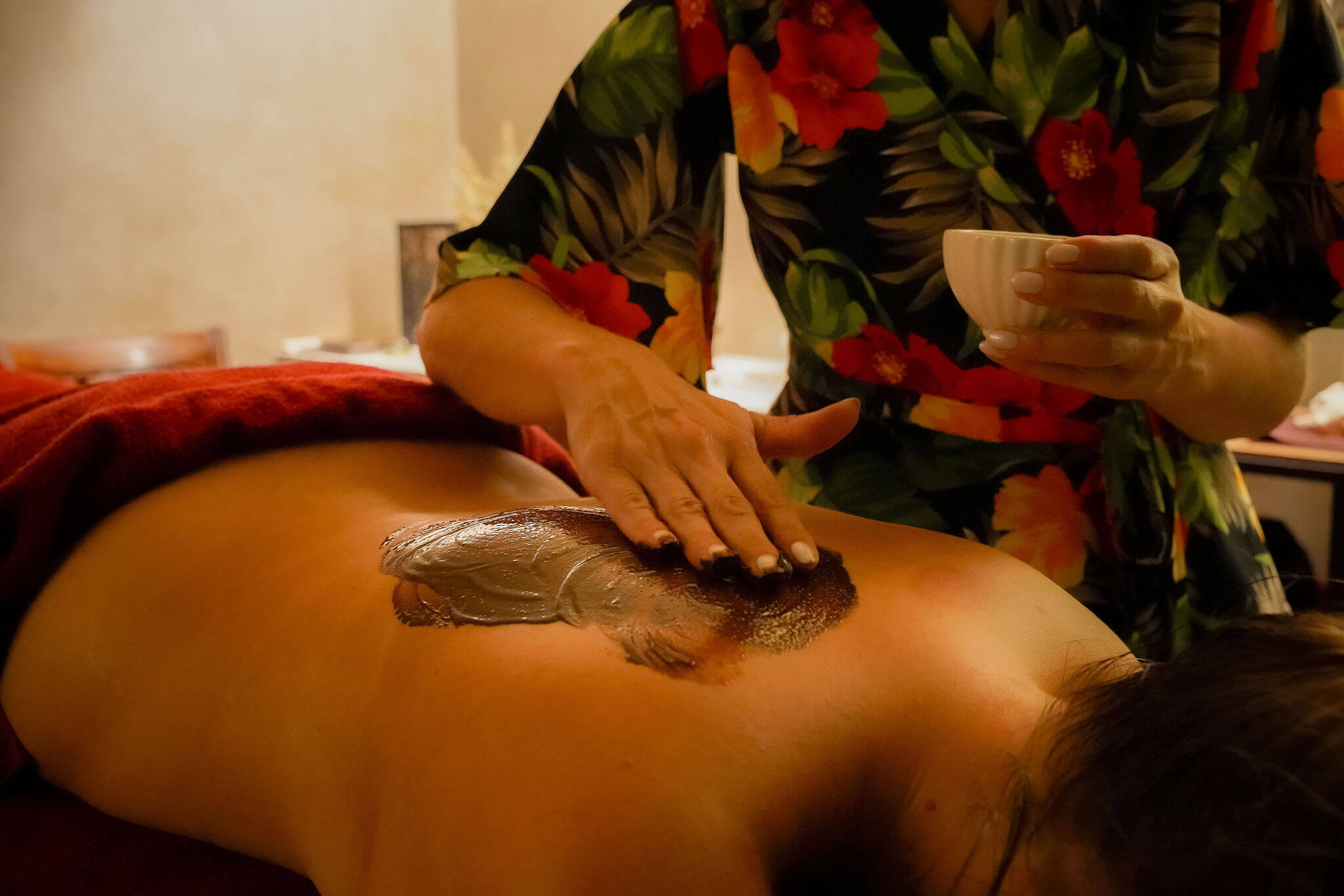 Foto: GoodNews, Evelin Kruus