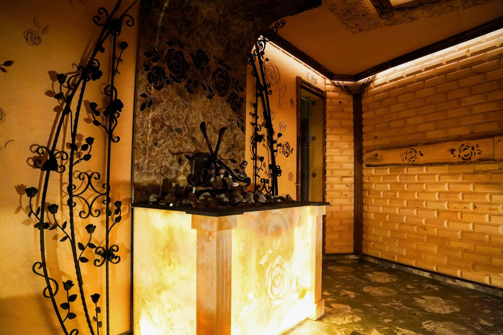 Elamus Spa (Foto GoodNews, Evelin Kruus) (006)