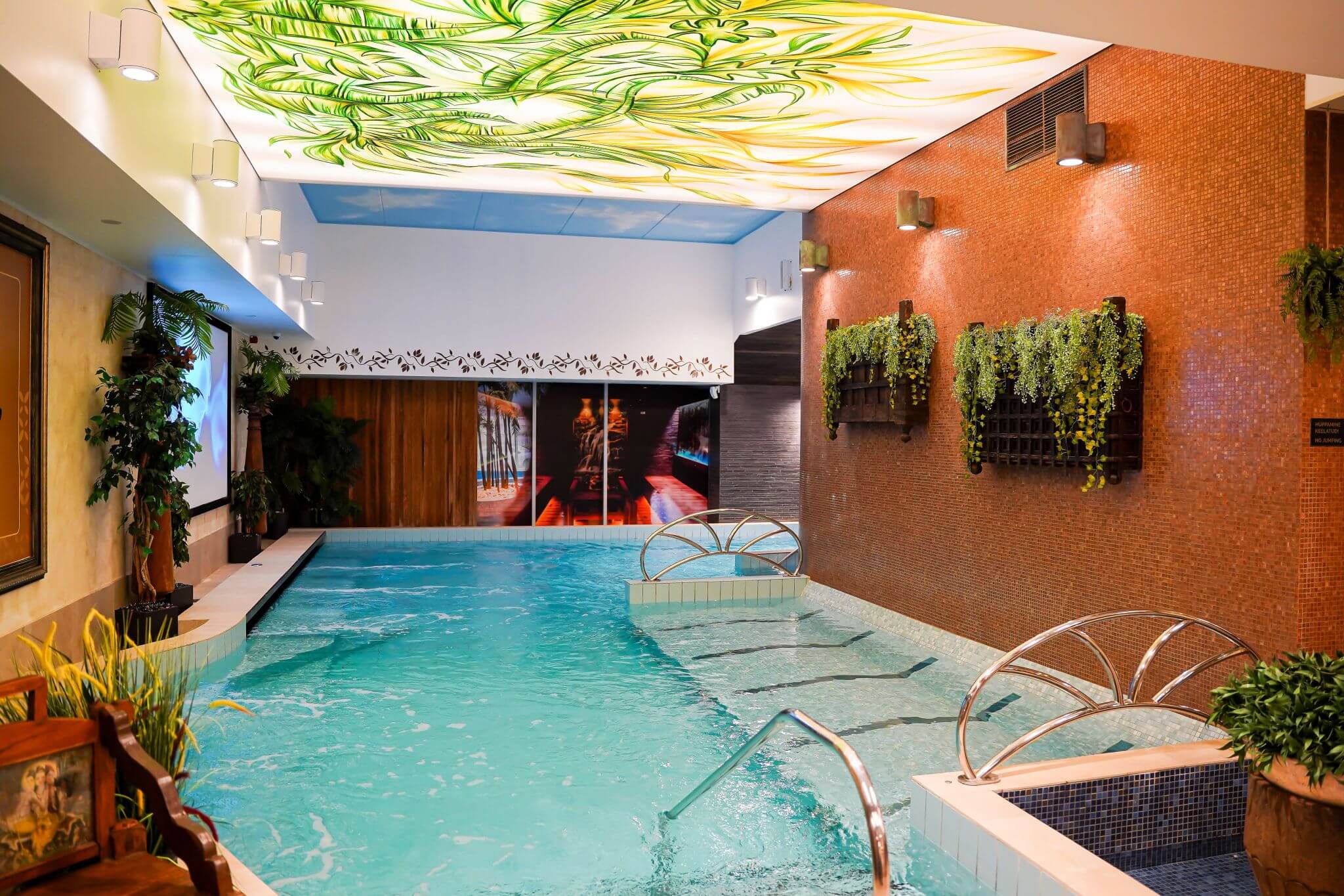 Elamus Spa (Foto GoodNews, Evelin Kruus) (035)