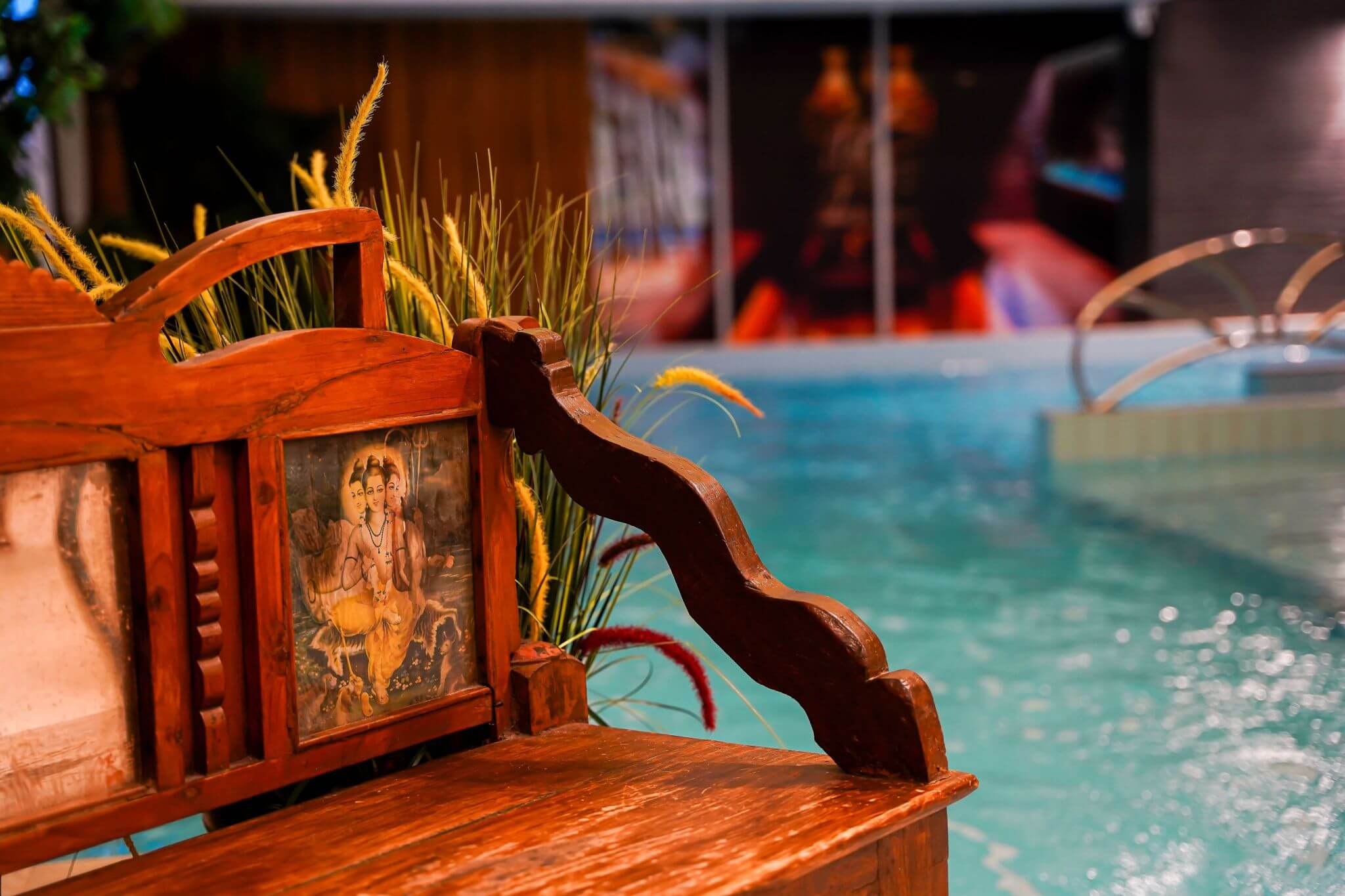 Elamus Spa (Foto GoodNews, Evelin Kruus) (036)