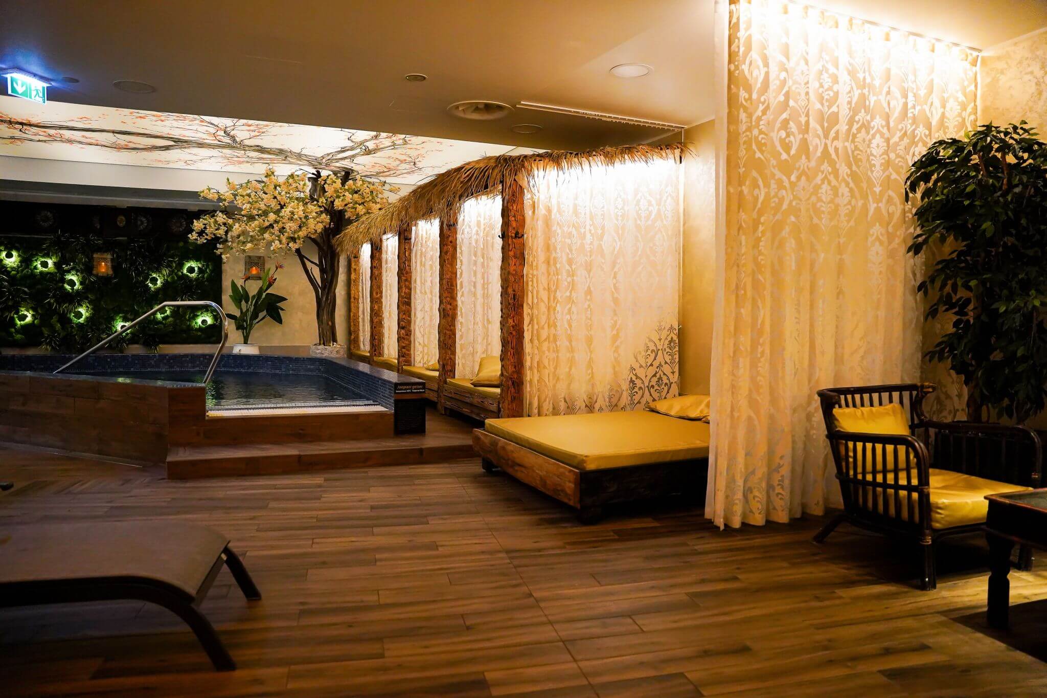 Elamus Spa (Foto GoodNews, Evelin Kruus) (040)