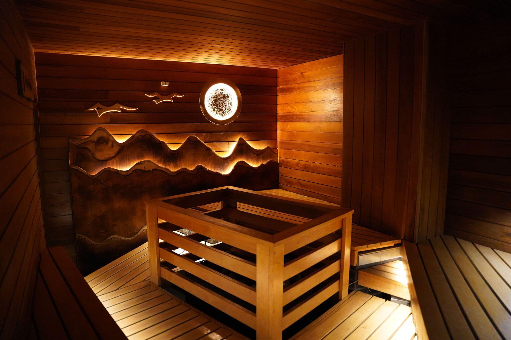 Elamus Spa (Foto GoodNews, Evelin Kruus) (041)