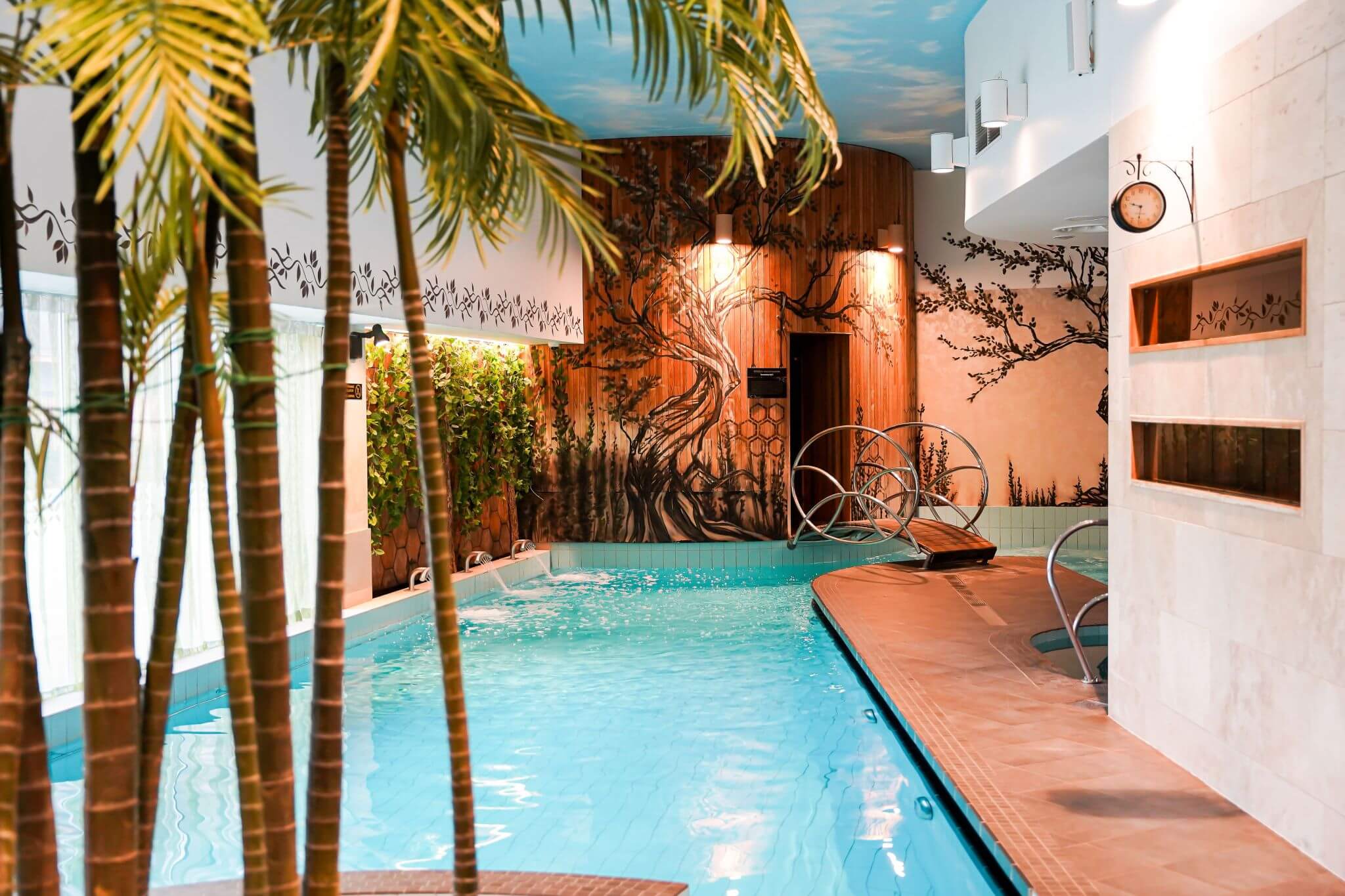 Elamus Spa (Foto GoodNews, Evelin Kruus) (044)