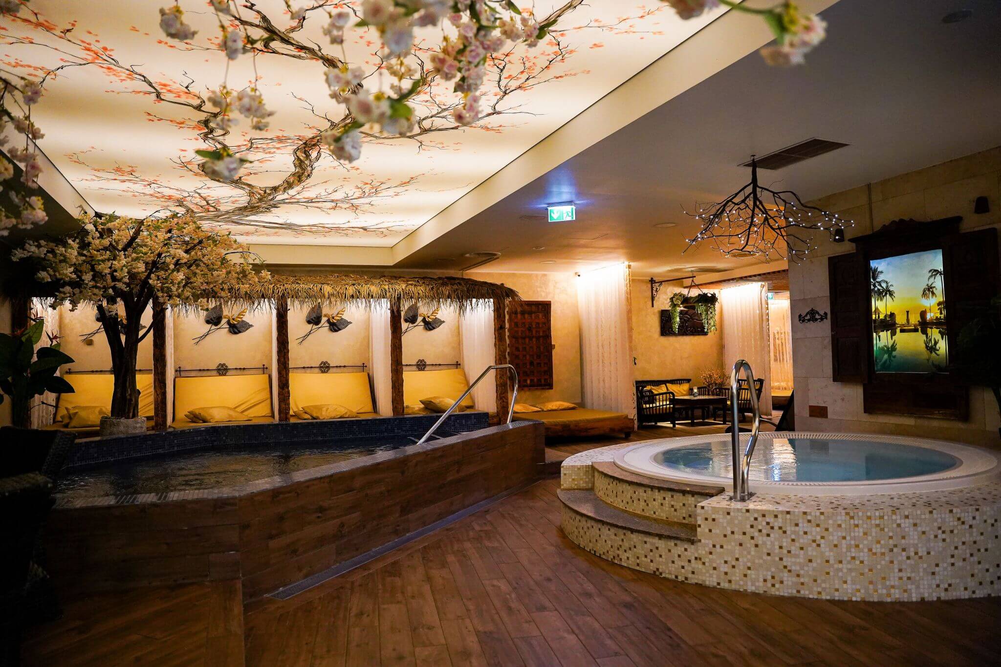 Elamus Spa (Foto GoodNews, Evelin Kruus) (056)