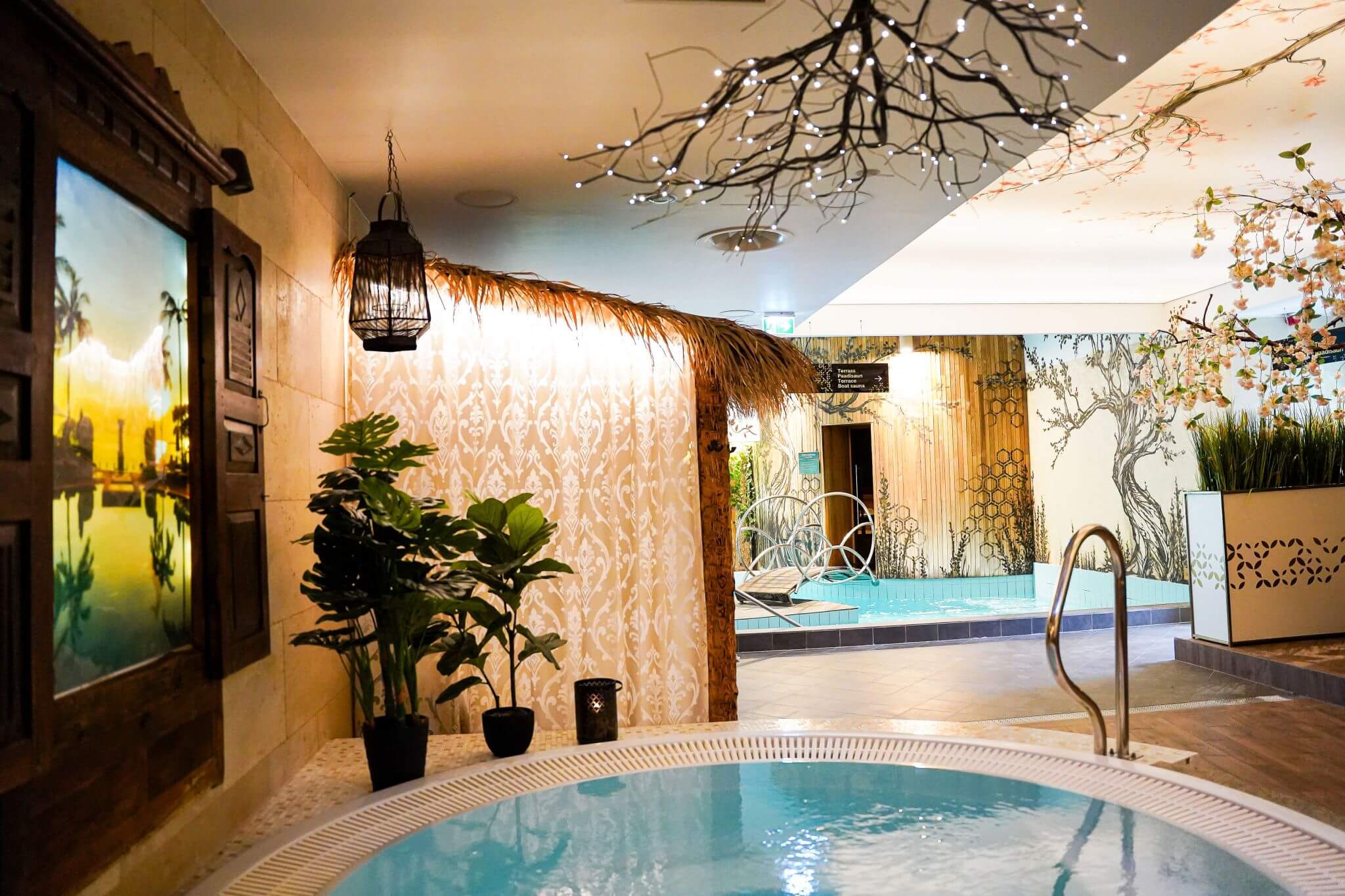 Elamus Spa (Foto GoodNews, Evelin Kruus) (062)