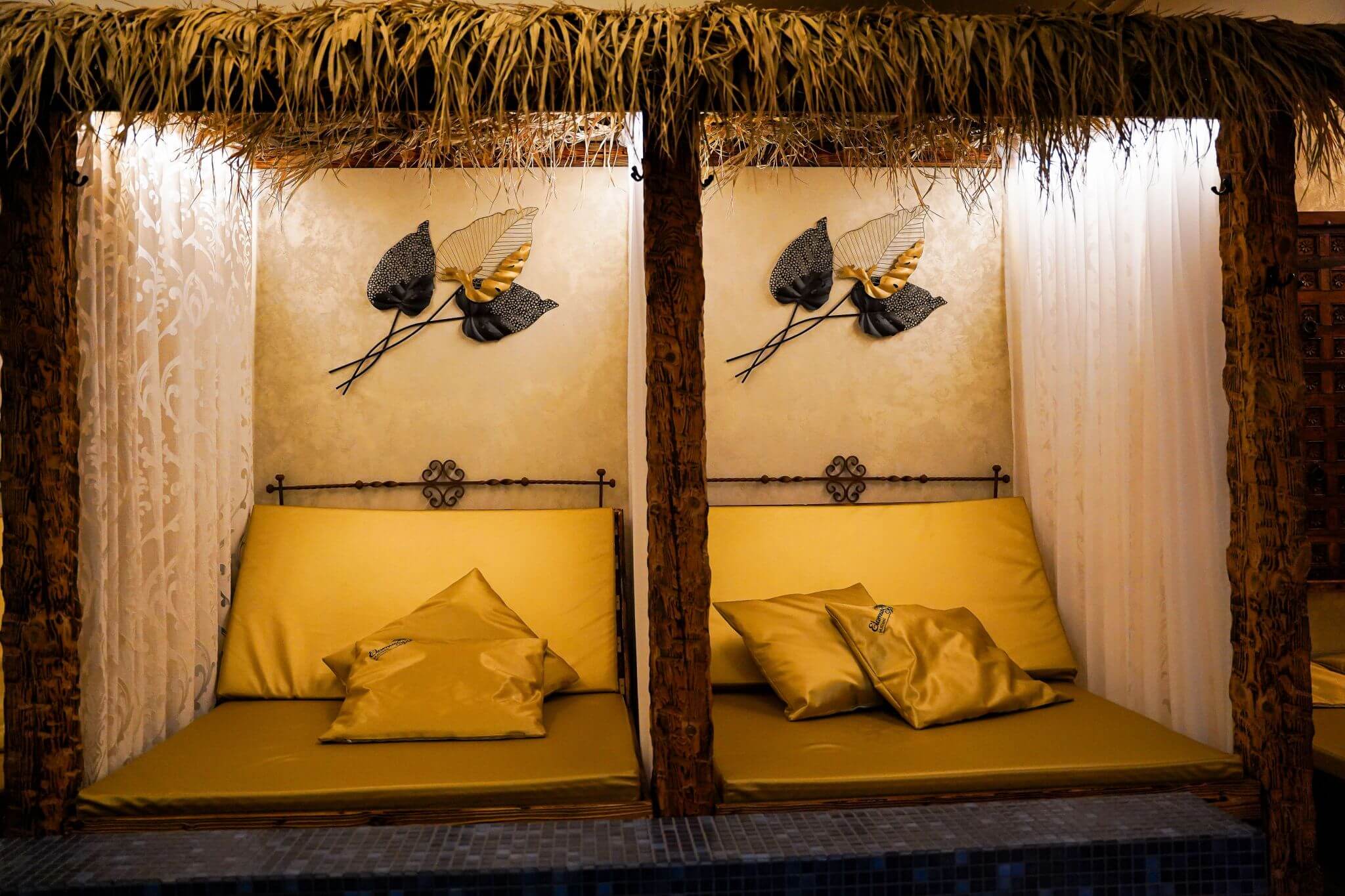 Elamus Spa (Foto GoodNews, Evelin Kruus) (065)