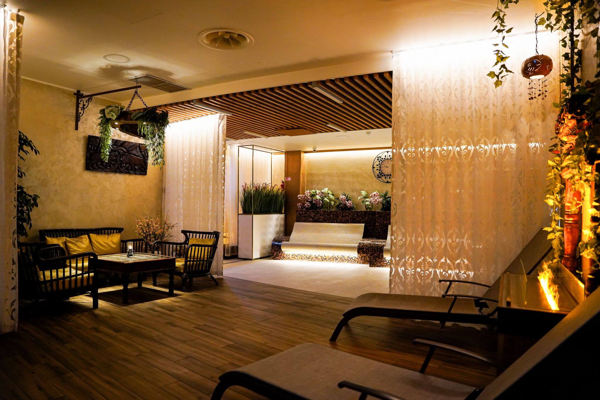 Elamus Spa (Foto GoodNews, Evelin Kruus) (067)