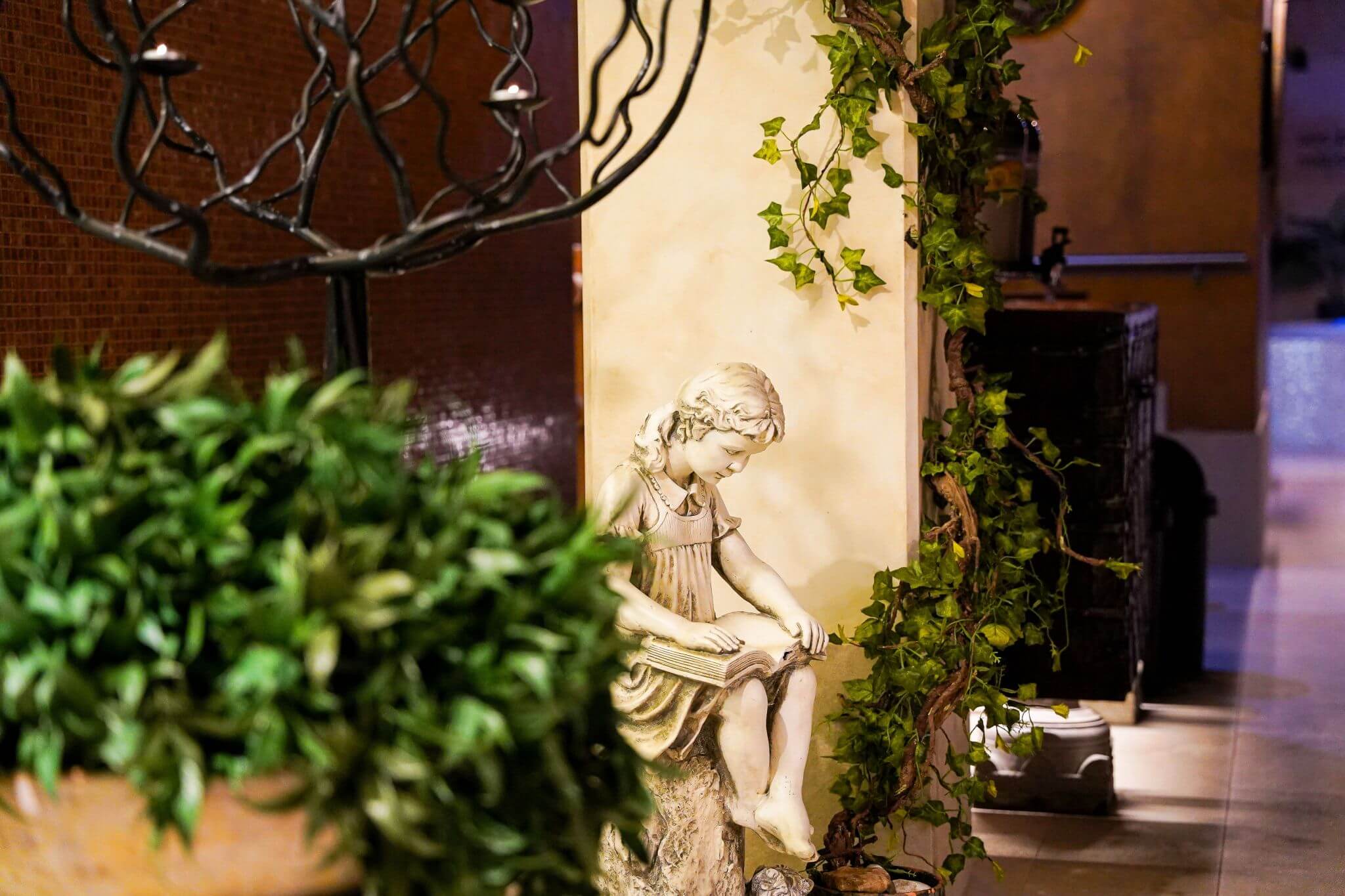 Elamus Spa (Foto GoodNews, Evelin Kruus) (071)