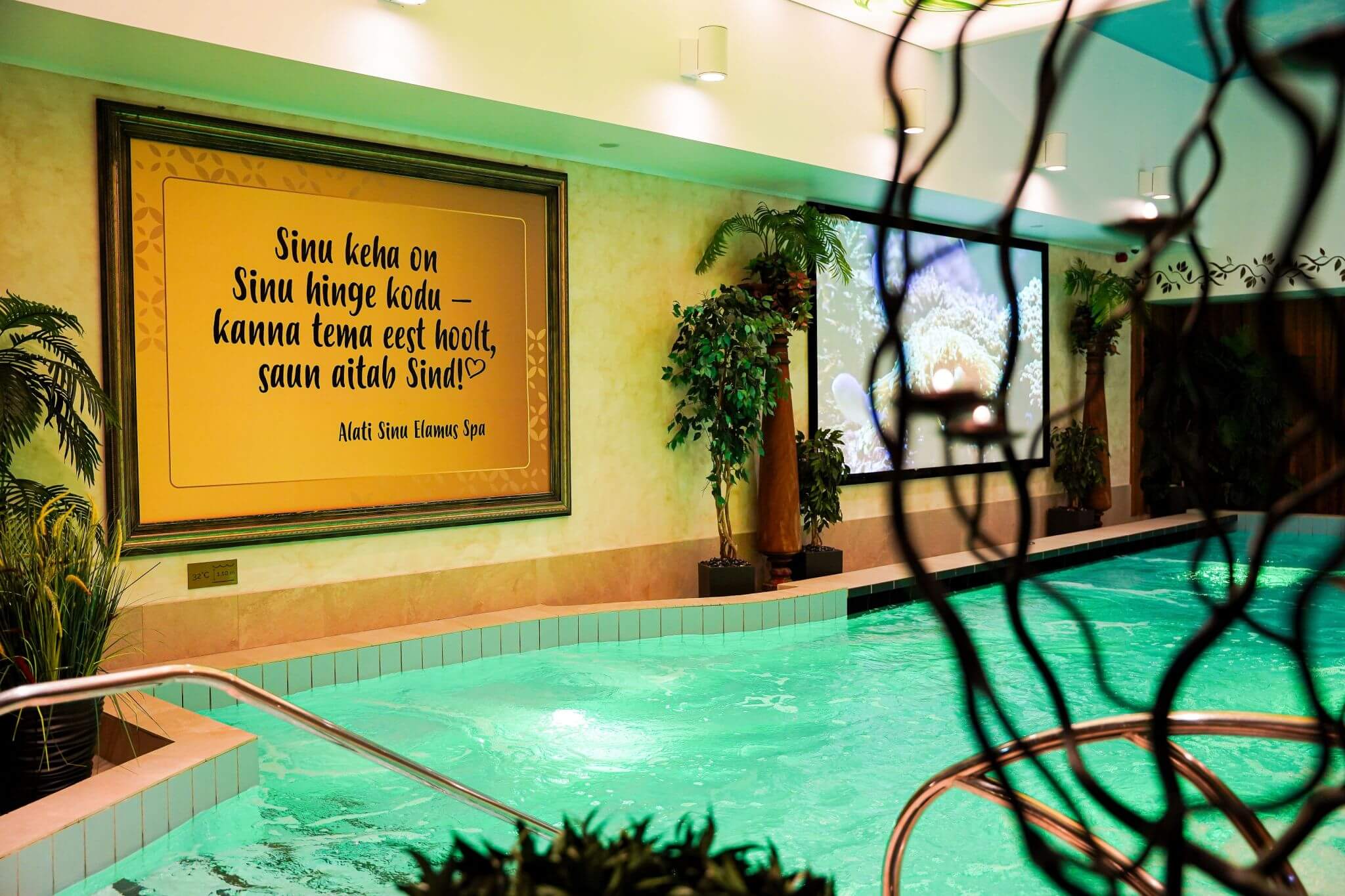 Elamus Spa (Foto GoodNews, Evelin Kruus) (076)