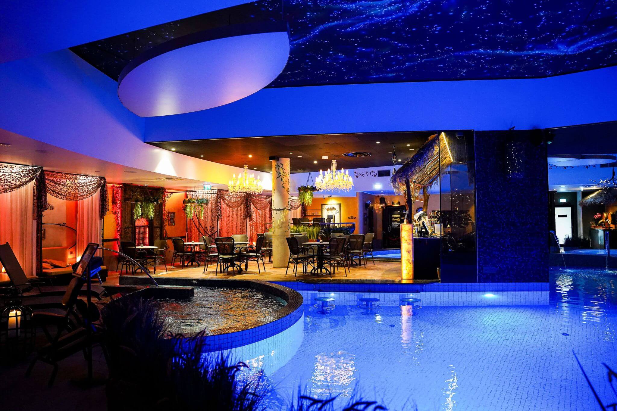 Elamus Spa (Foto GoodNews, Evelin Kruus) (086)