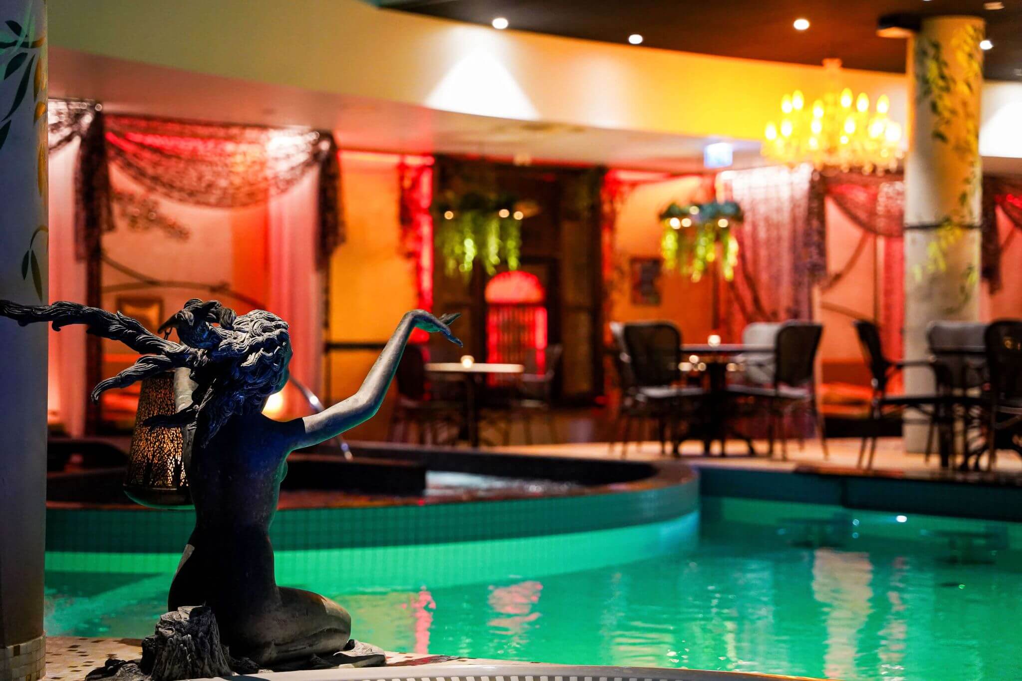 Elamus Spa (Foto GoodNews, Evelin Kruus) (094)