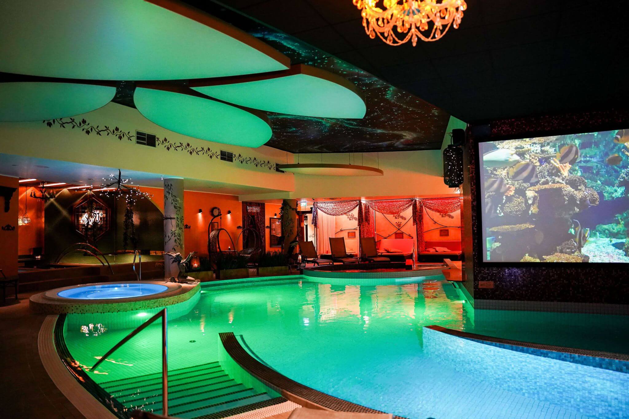 Elamus Spa (Foto GoodNews, Evelin Kruus) (098)