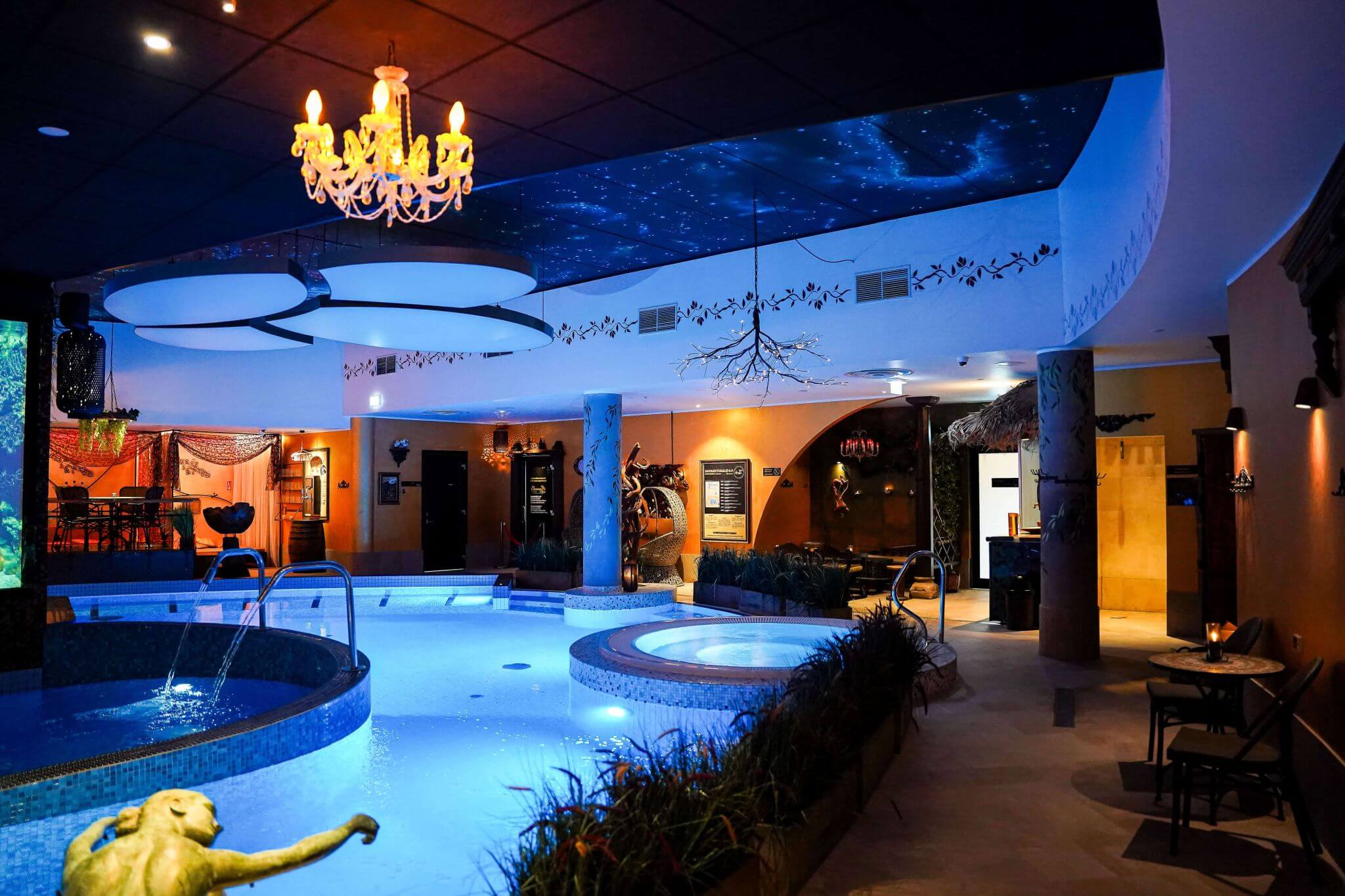 Elamus Spa (Foto GoodNews, Evelin Kruus) (102)